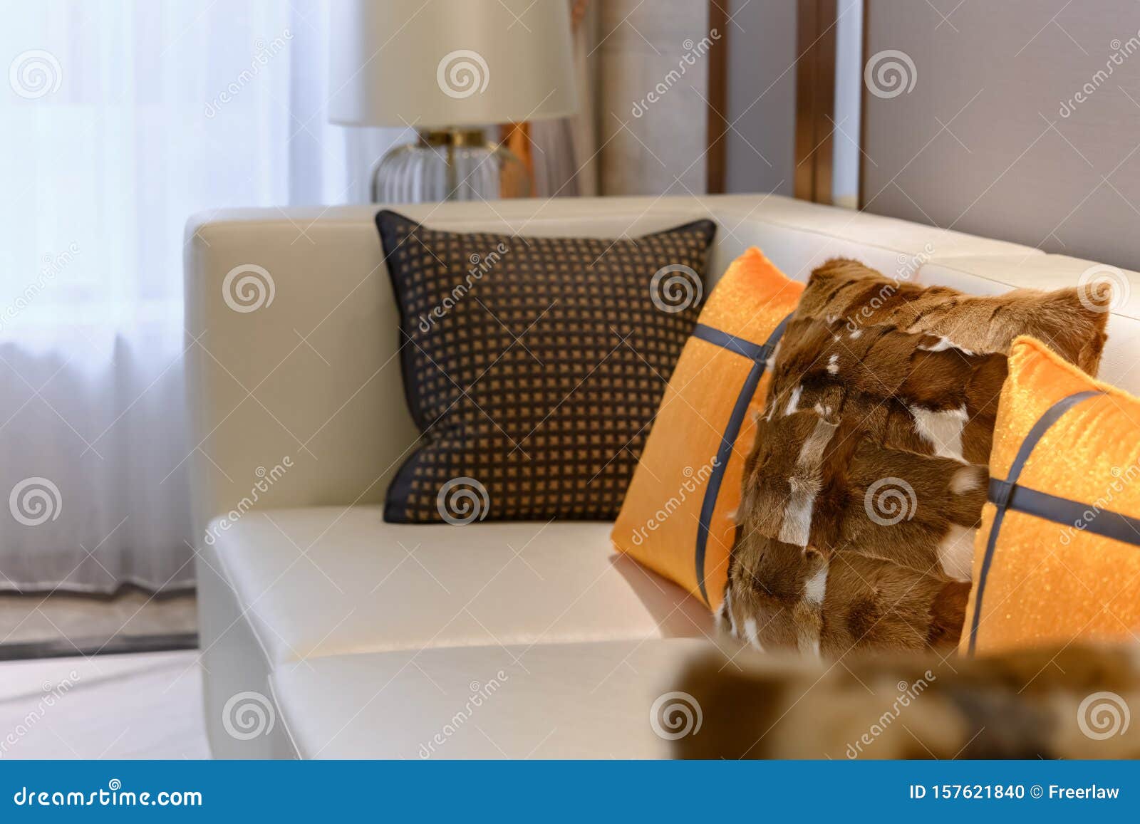 indoor sofa cushions