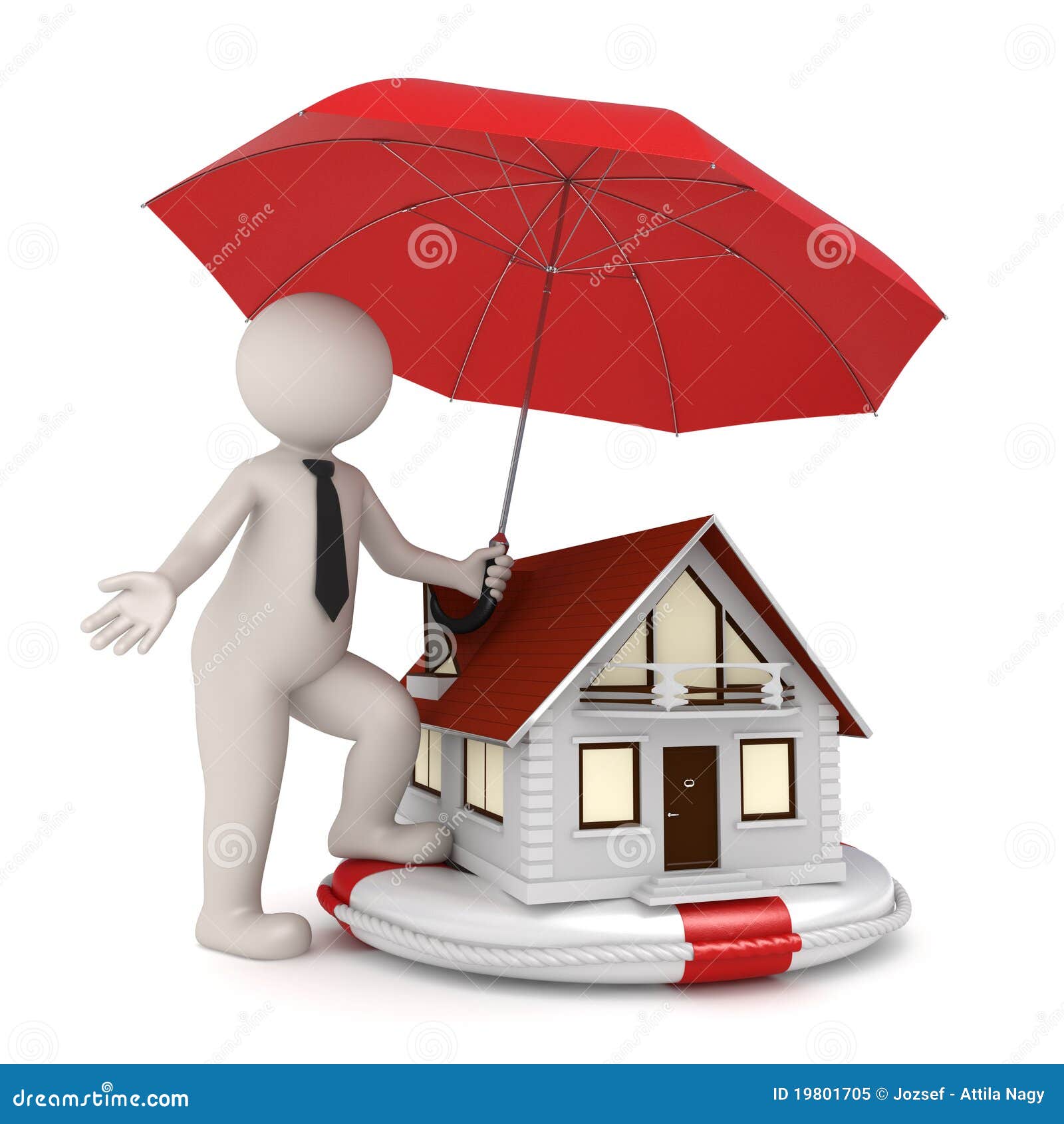 fire insurance clipart - photo #41