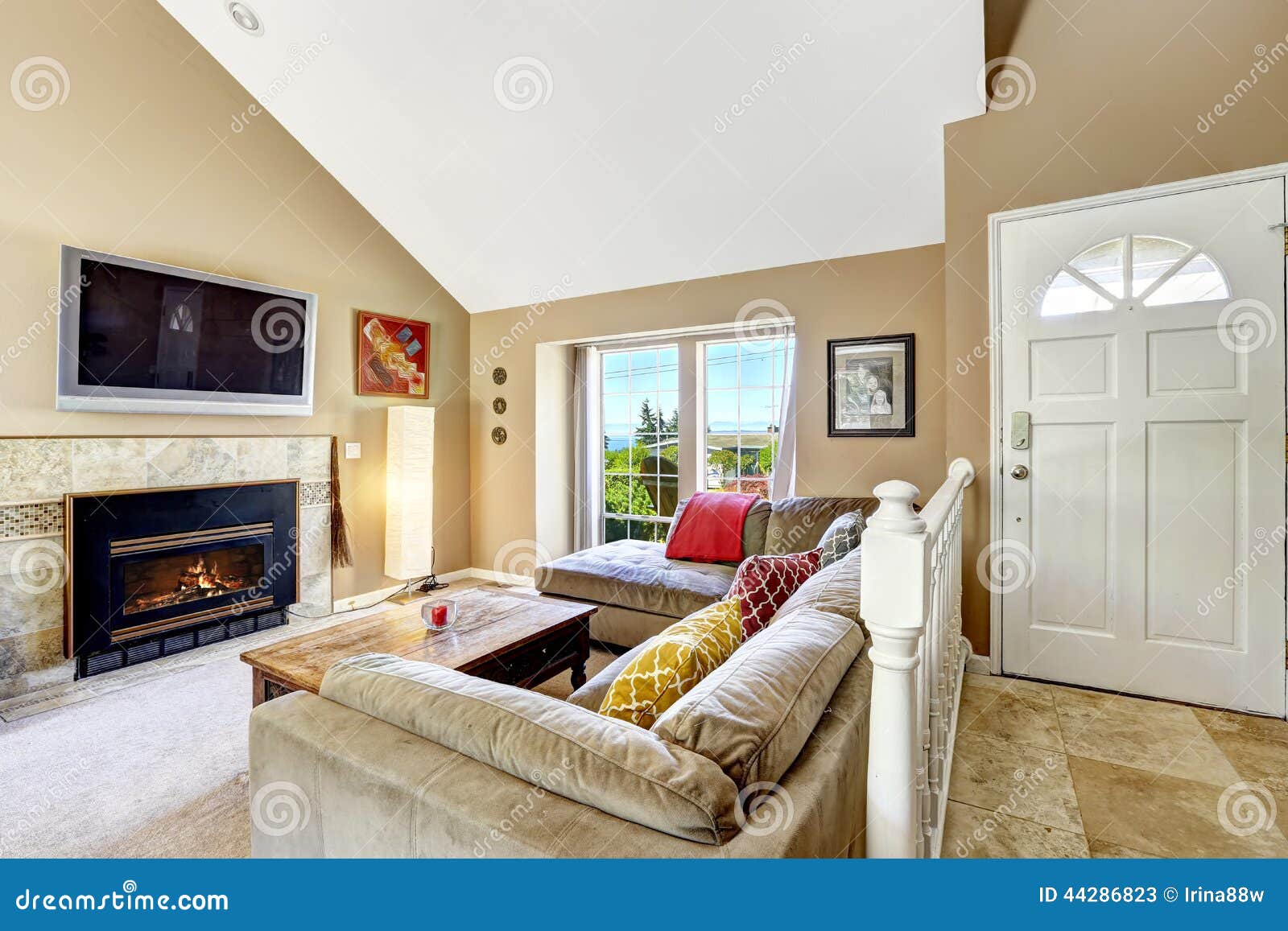 pics Small High Ceiling Living Room Ideas 17 948 ceiling living room photos free royalty free stock photos from dreamstime