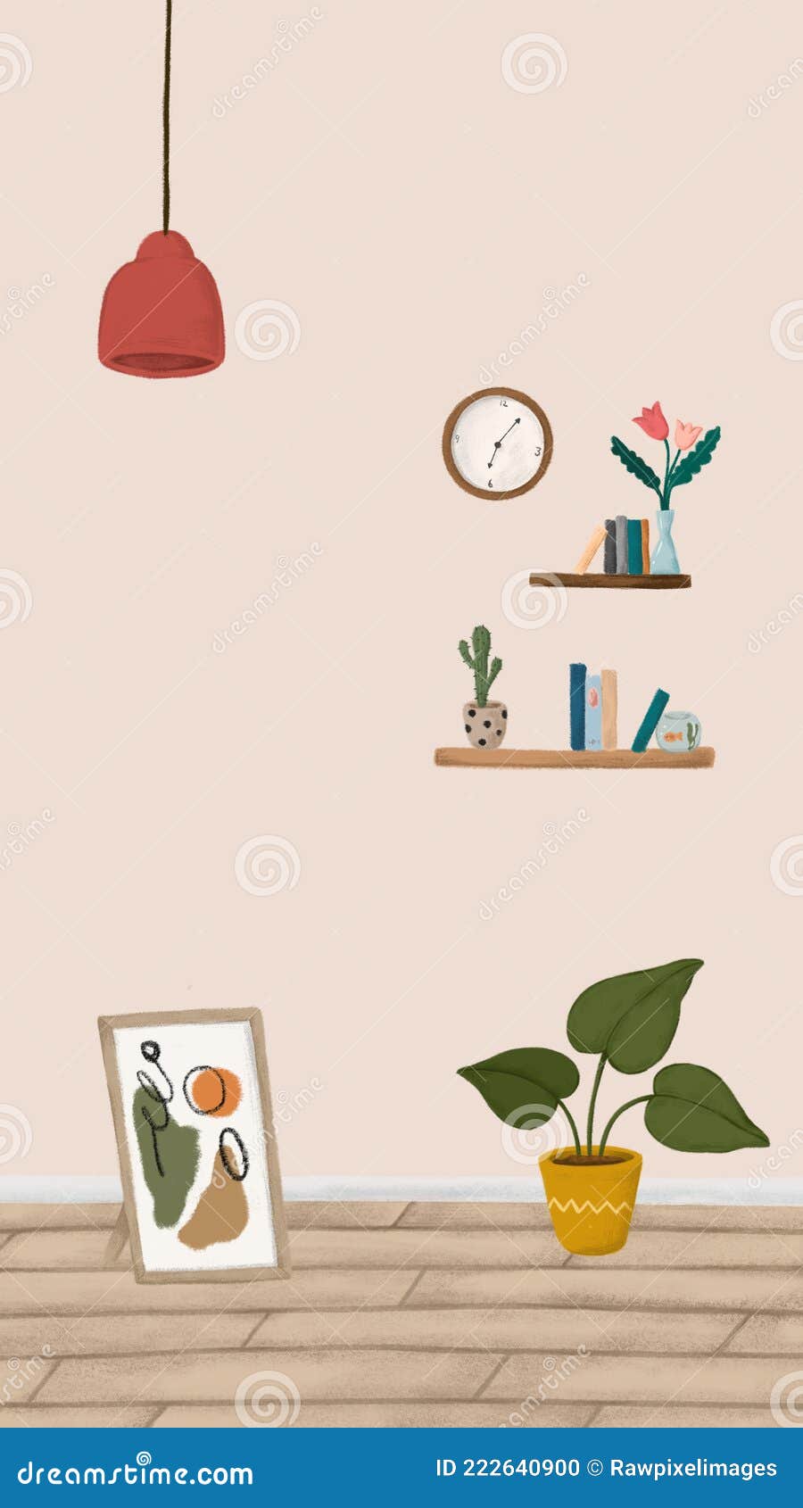 Top 166+ sketch mobile wallpaper latest in.eteachers