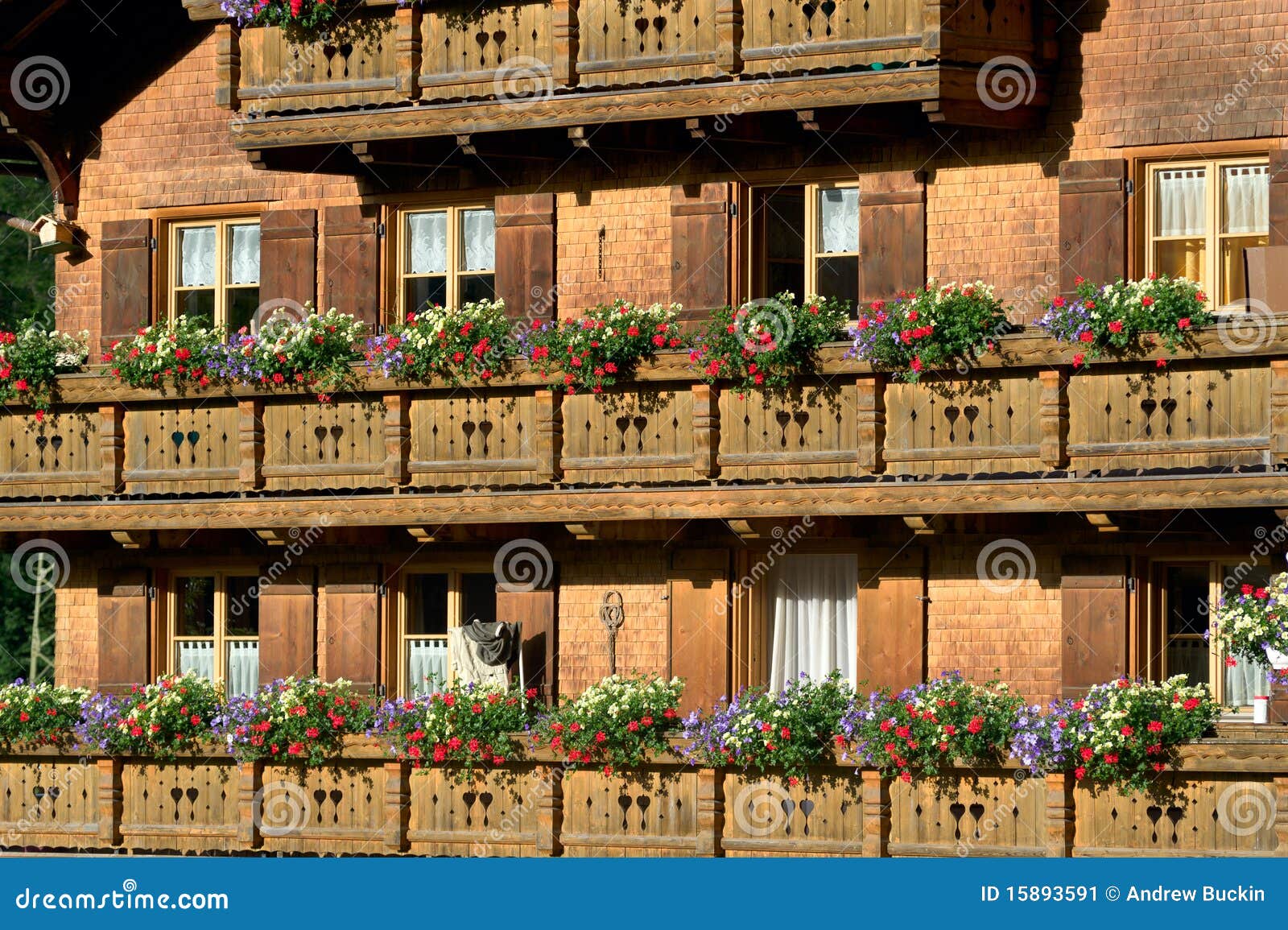 House in italy Alps stock image. Image of europe, rural 15893591