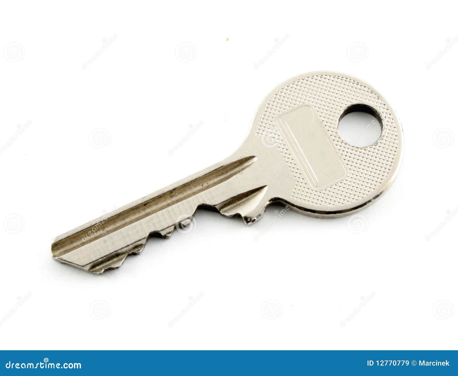 House key stock image. Image of keys, closing, security - 12770779
