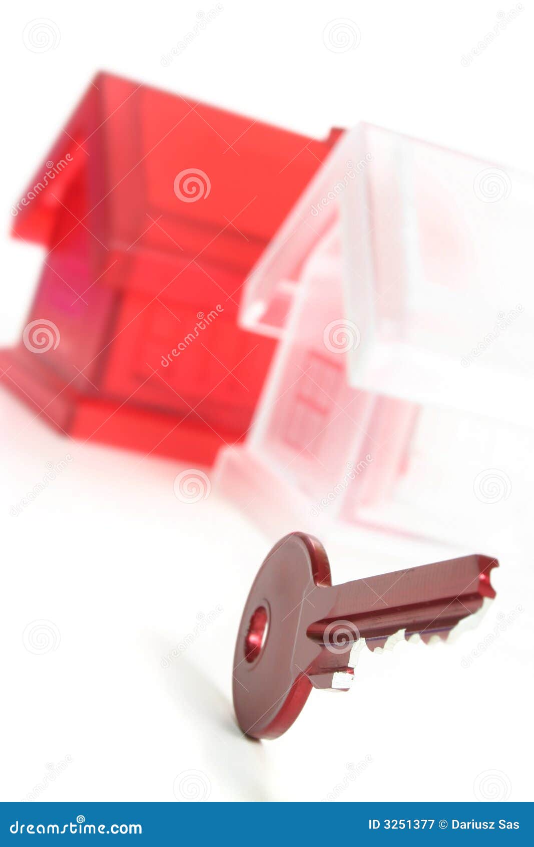 House Key stock image. Image of protection, payment, insurance - 3251377