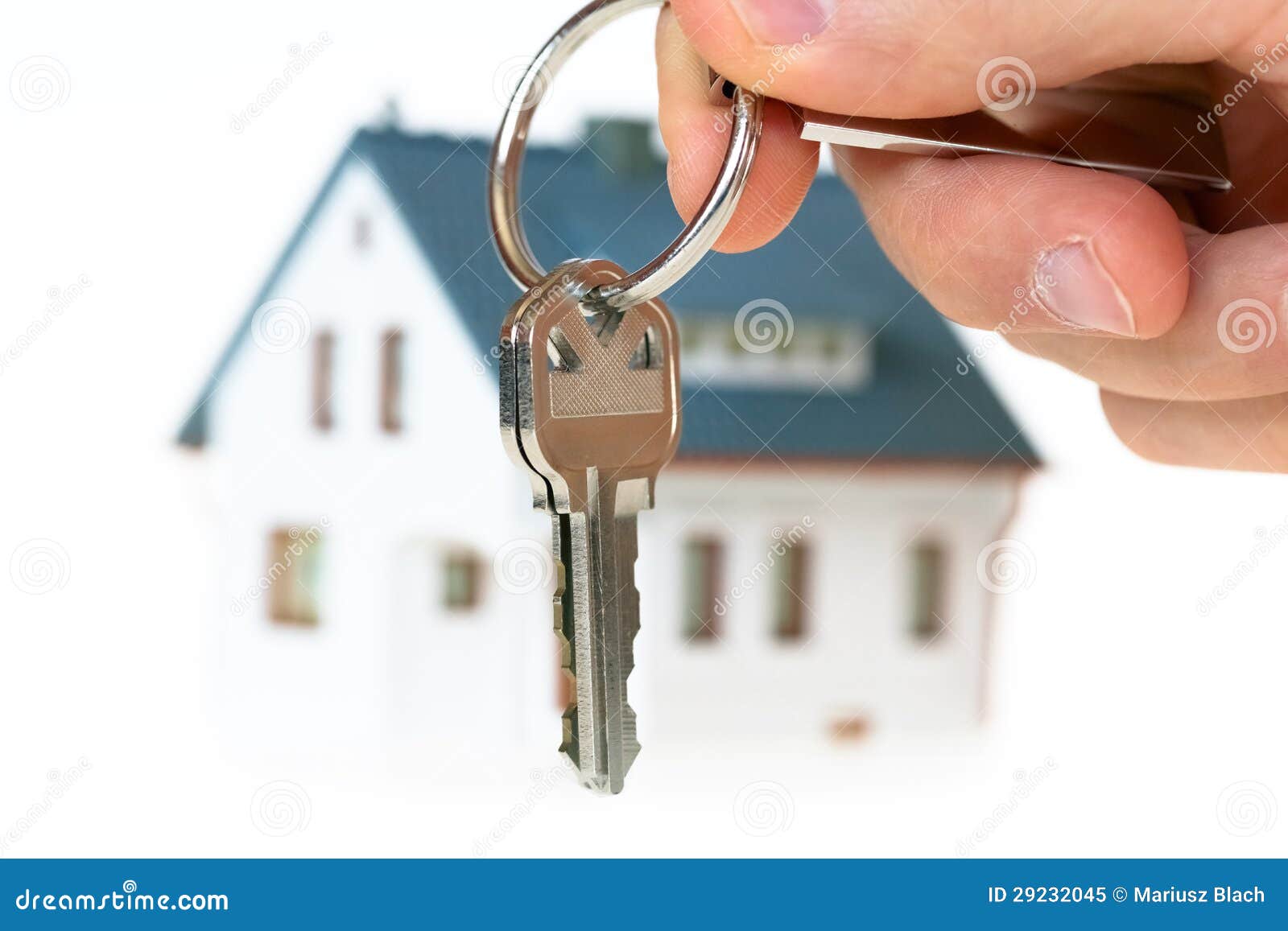 House keys stock image. Image of background, construct - 29232045