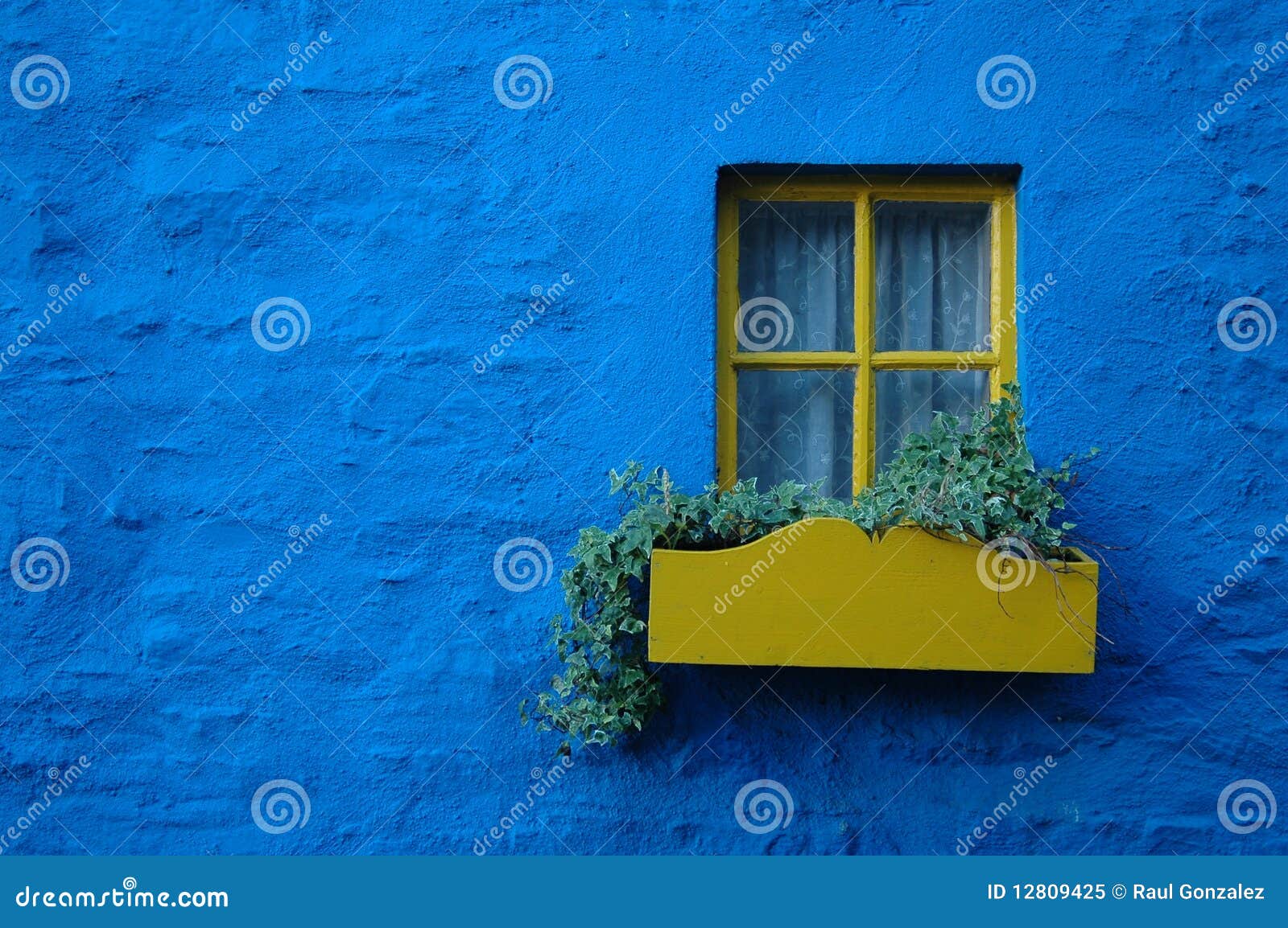 house in kinsale, ireland