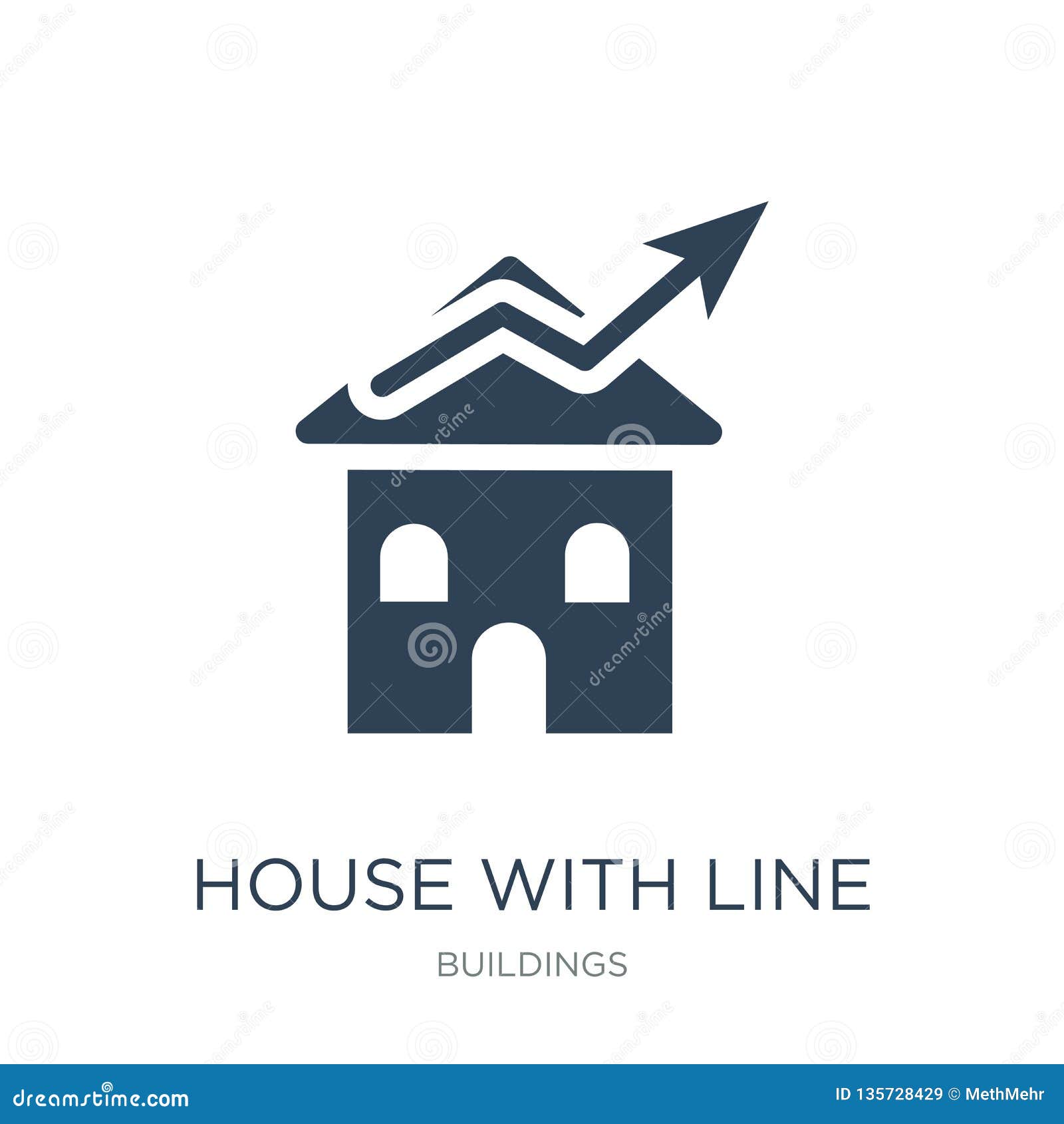 House Chart Design