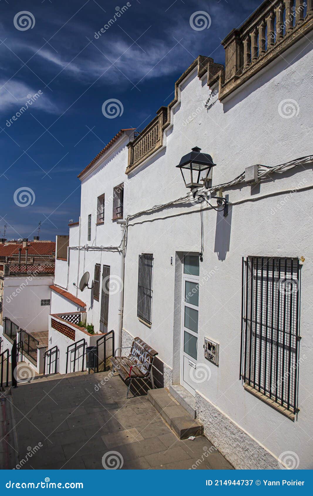 house in malgrat de mar