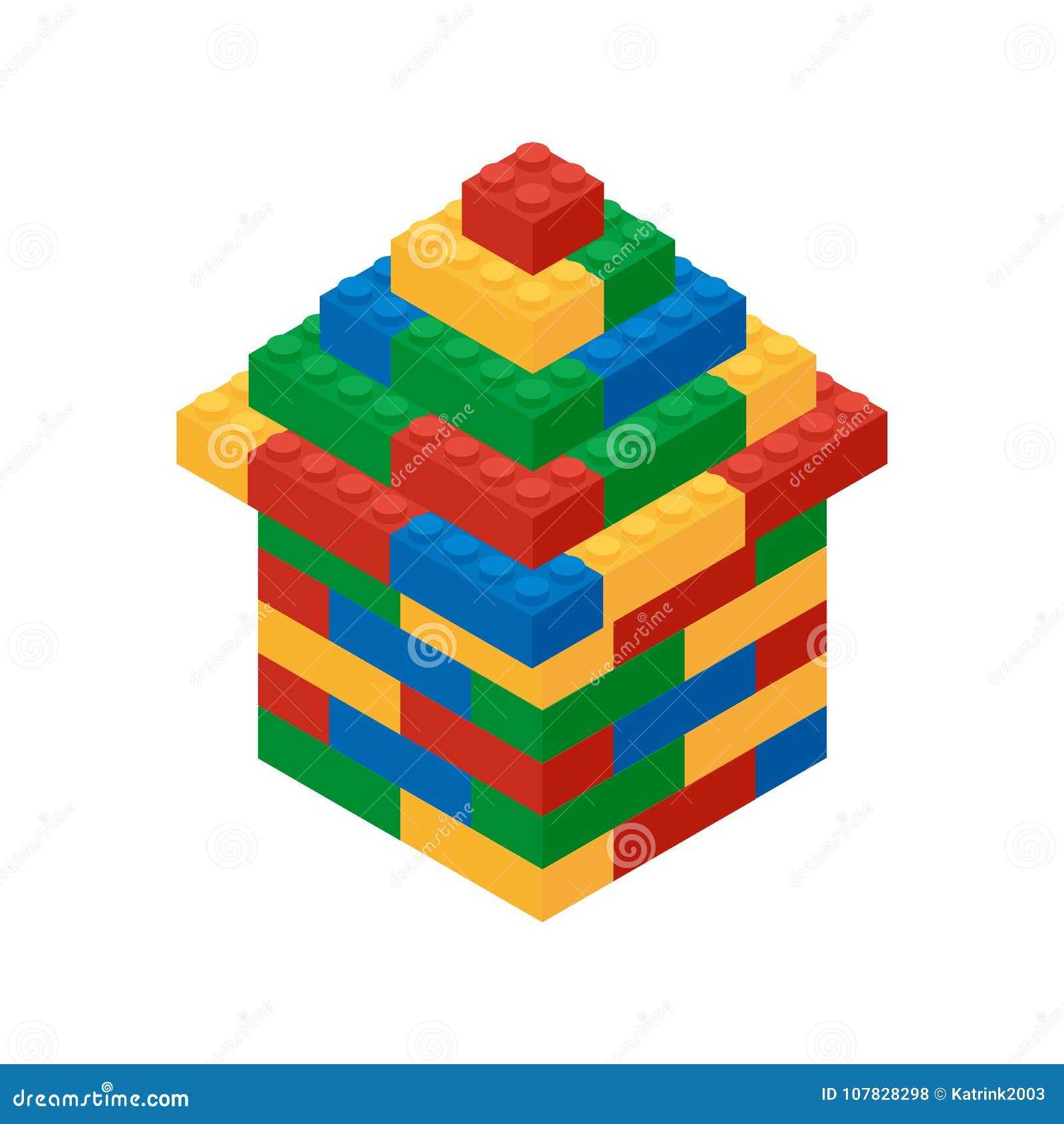 building blocks building blocks