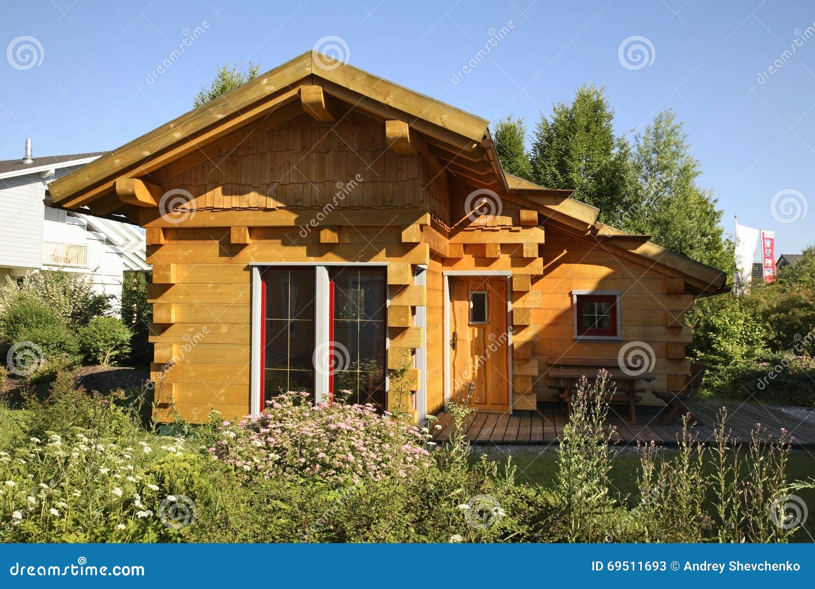 House Near Stuttgart Town. Germany Editorial Stock Photo Image of