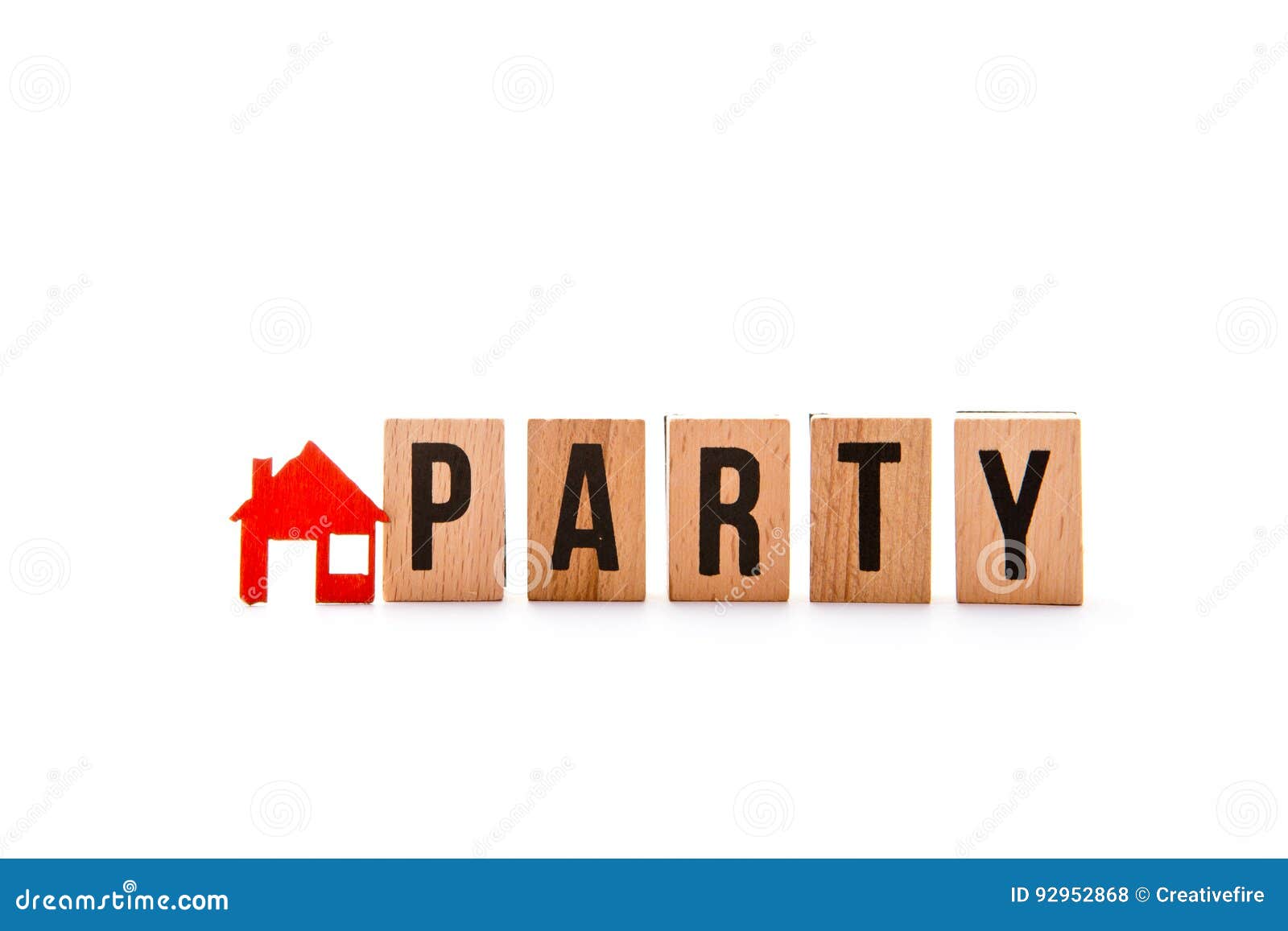 39,494 House Party Background Stock Photos - Free & Royalty-Free Stock  Photos from Dreamstime