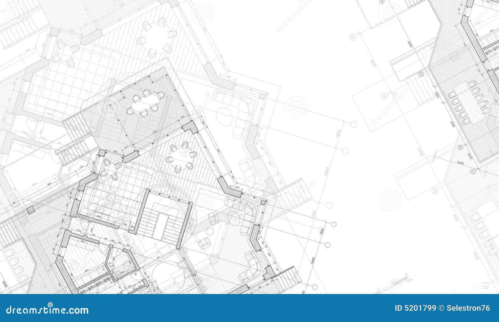 Blueprint House Plan Drawing The Figure Of The Jotting Sketch Cartoon blueprint-house-plan-drawing-the-figure-of-the-jotting-sketch-cartoon