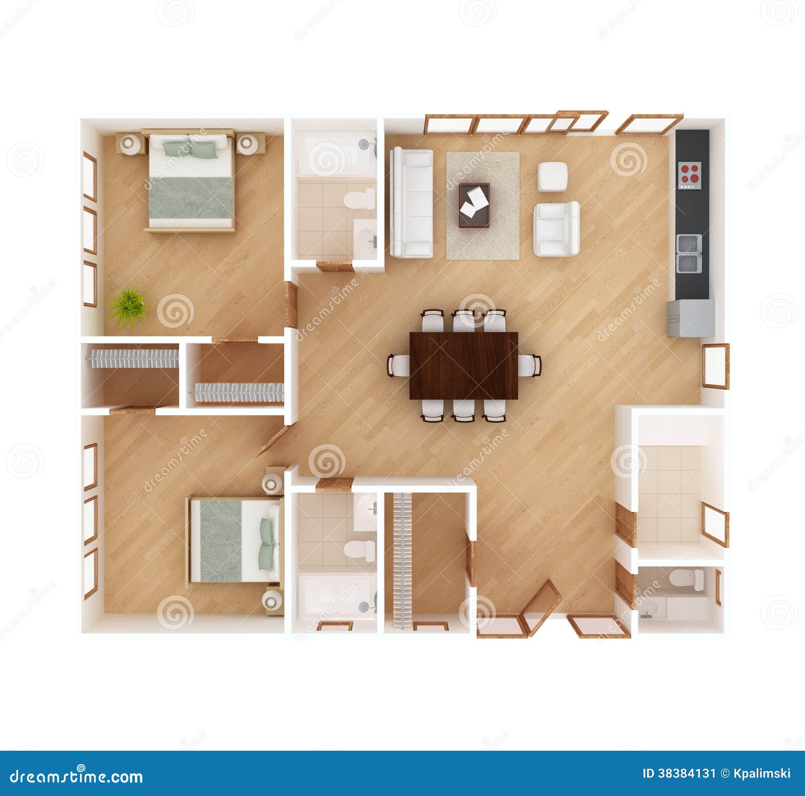 Top Home Plans Best House Plans 2019 Lovely 23 Elegant 2 Cent House Plan Sweethome 3d top-home-plans-best-house-plans-2019-lovely-23-elegant-2-cent-house-plan-sweethome-3d
