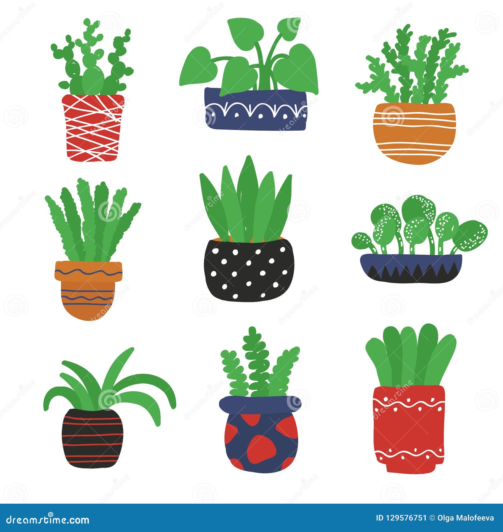 Featured image of post Houseplant Vector Art 23 600 houseplant clip art images on gograph
