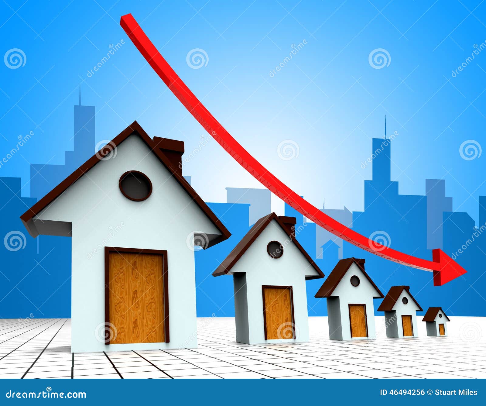 Will Home Prices Go Down In 2025 Lauren W. Sanchez