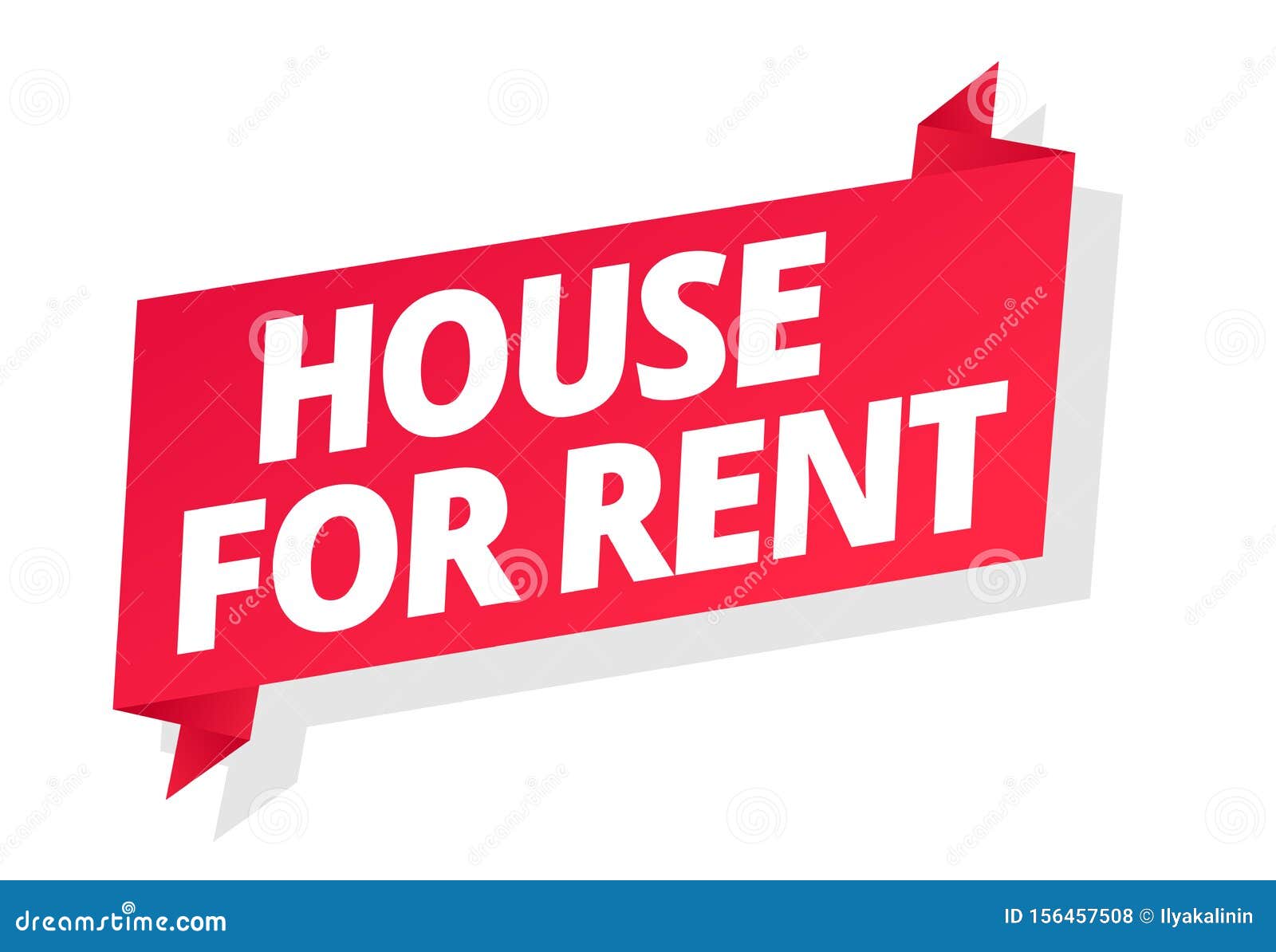 Houses For Rent Near Me