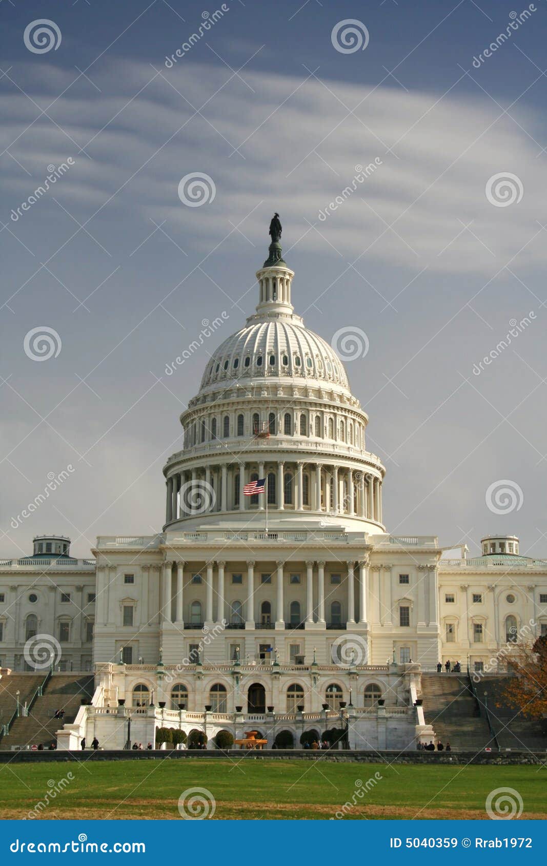 house of representatives capitol hill building