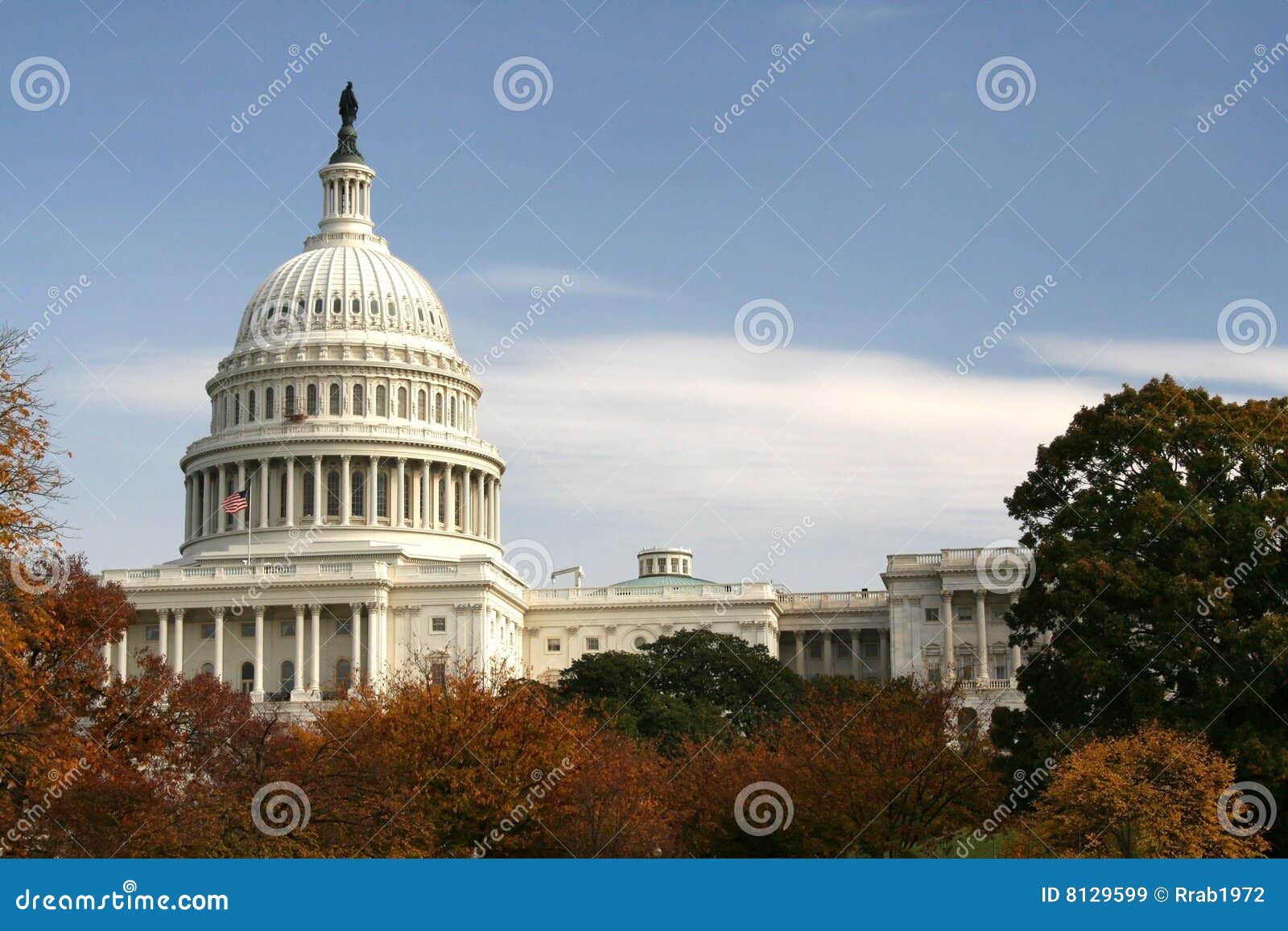 house of representatives capitol hill building