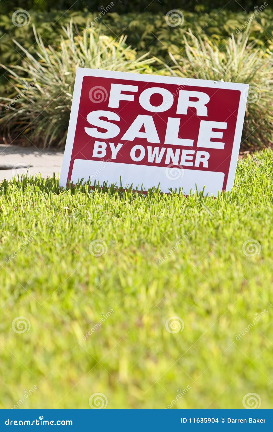 house or sale by owner