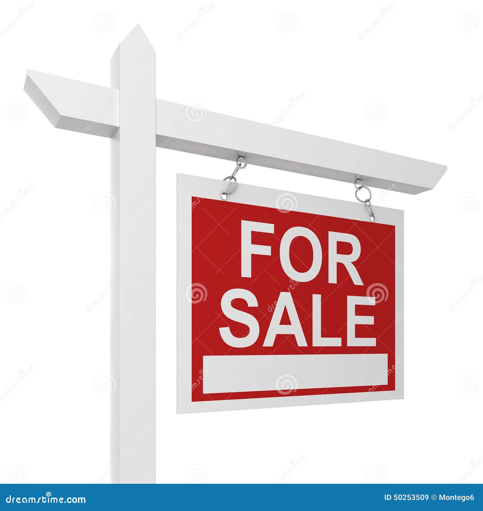 clipart house for sale sign - photo #40