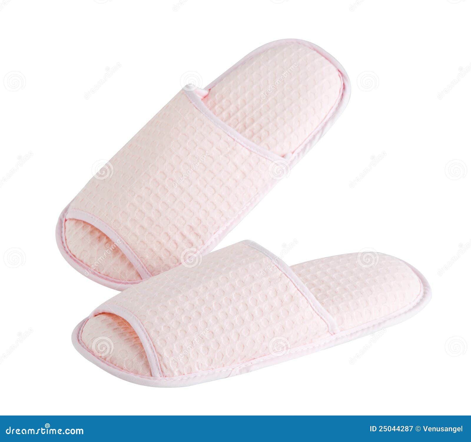 House slippers stock image. Image of dirty, convenience - 25044287
