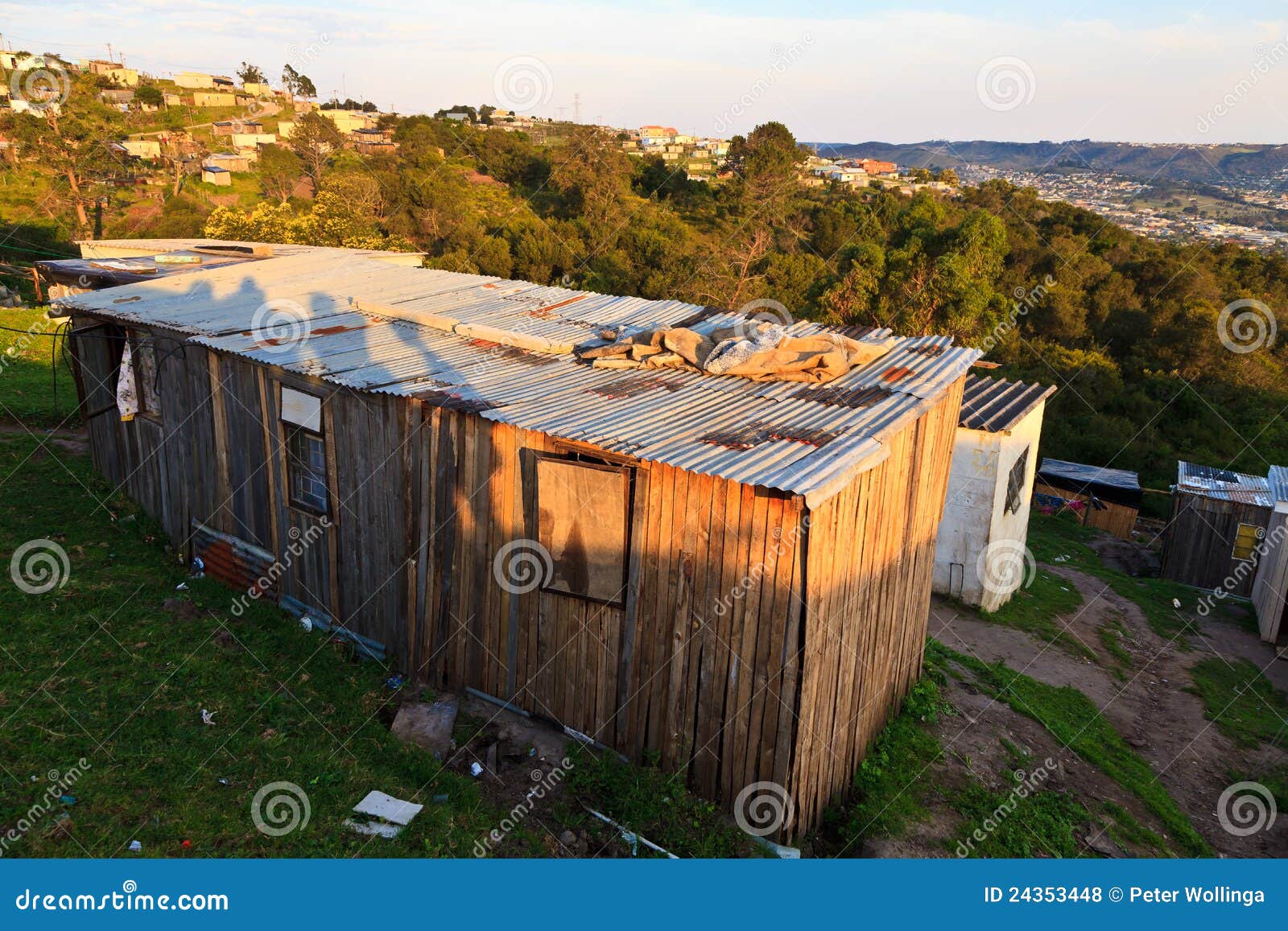 township in south africa definition township in south africa definition