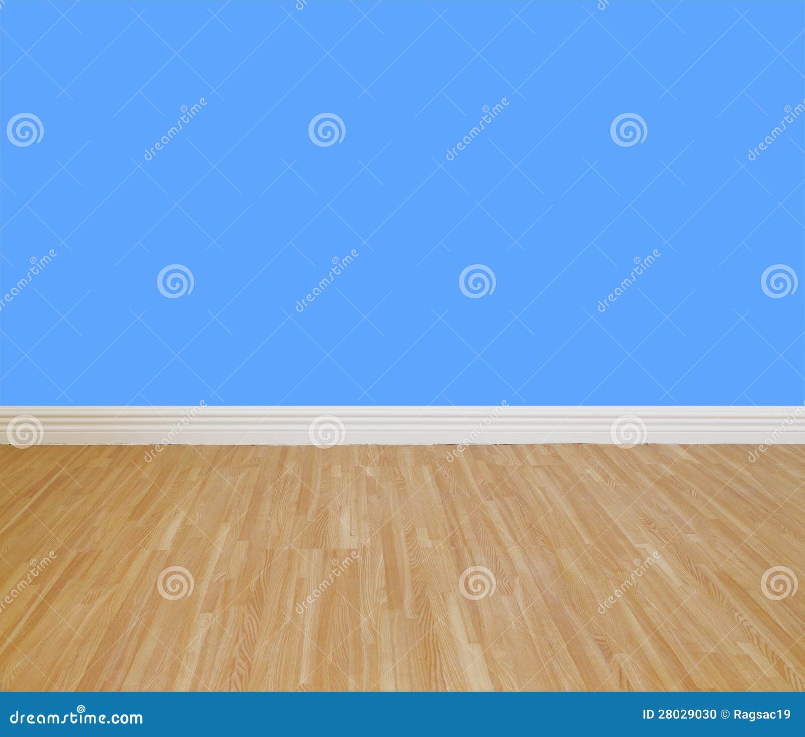 House wall painting stock photo. Image of entry, family 28029030