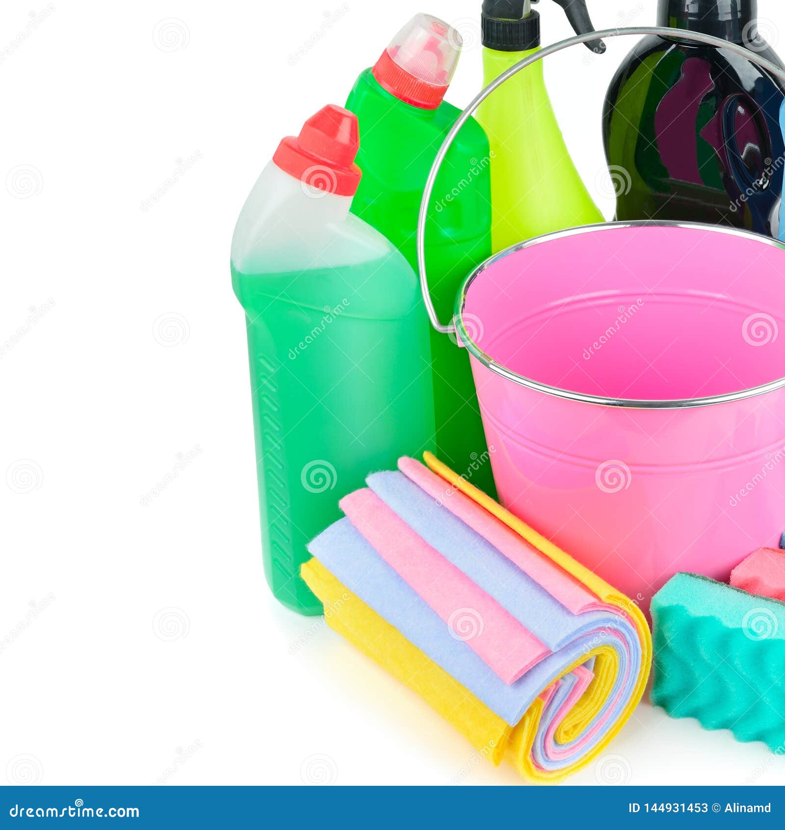 27,477 Bucket Cleaning Stock Photos - Free & Royalty-Free Stock Photos from  Dreamstime