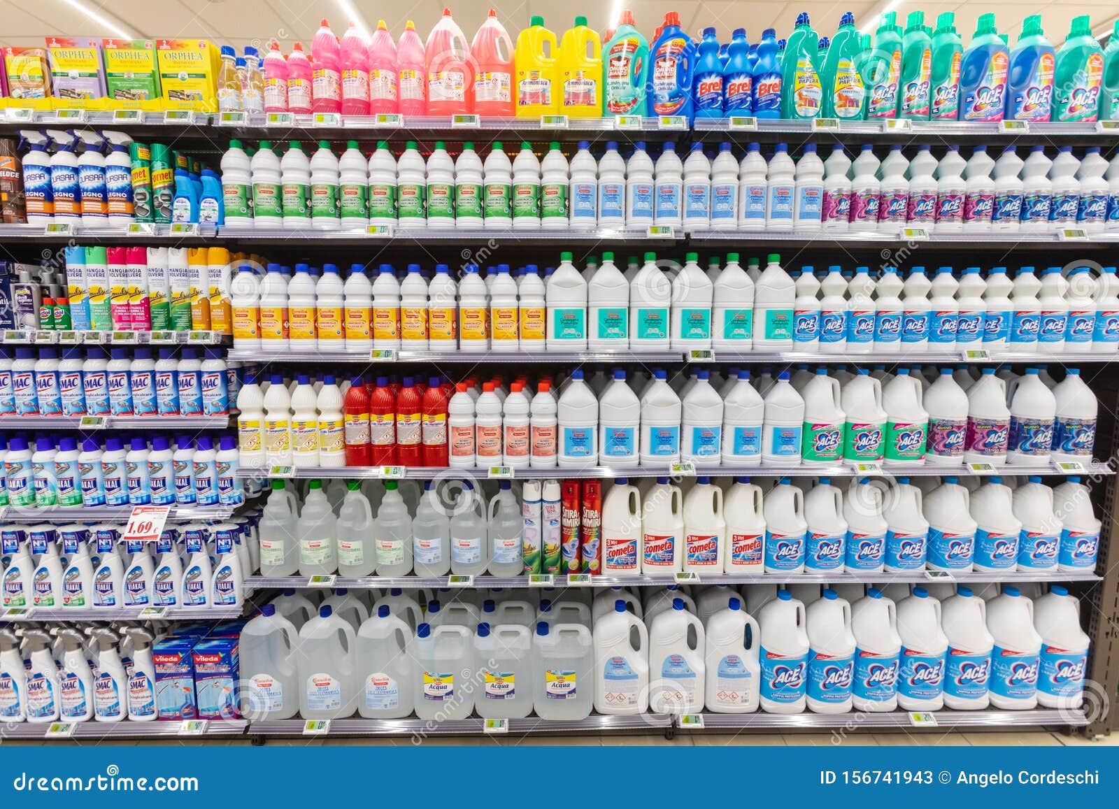 ammonia and bleach ammonia and bleach