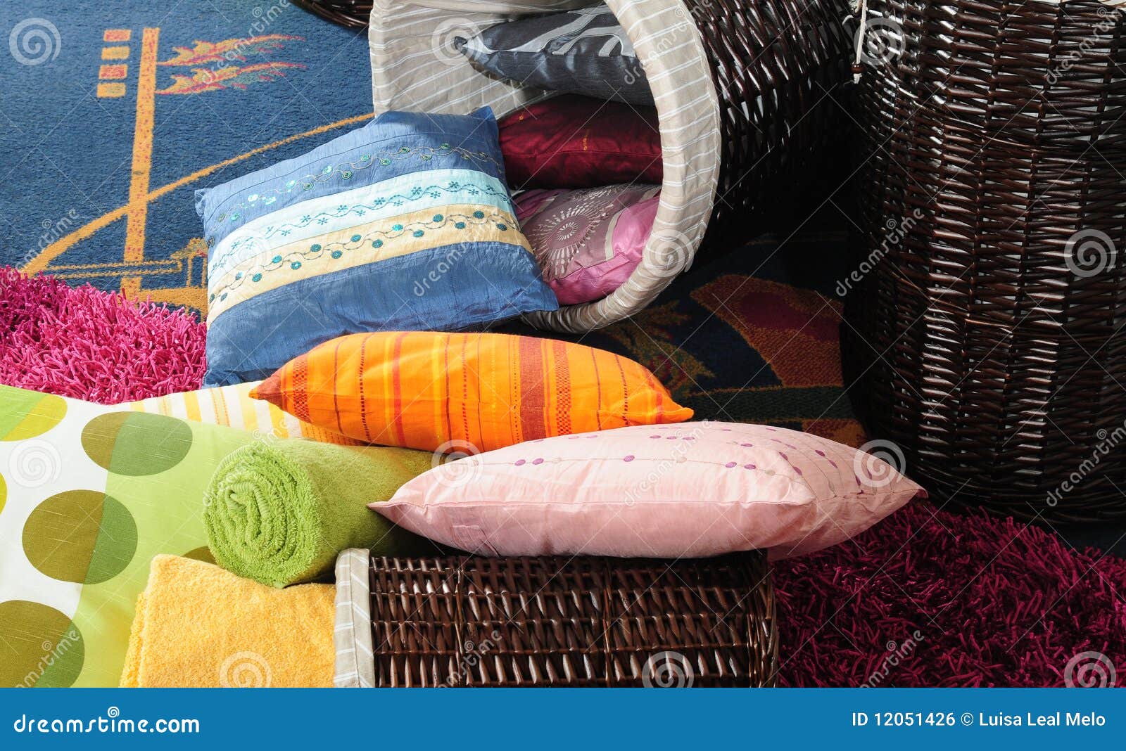 Household decoration stock photo. Image of decoration 12051426