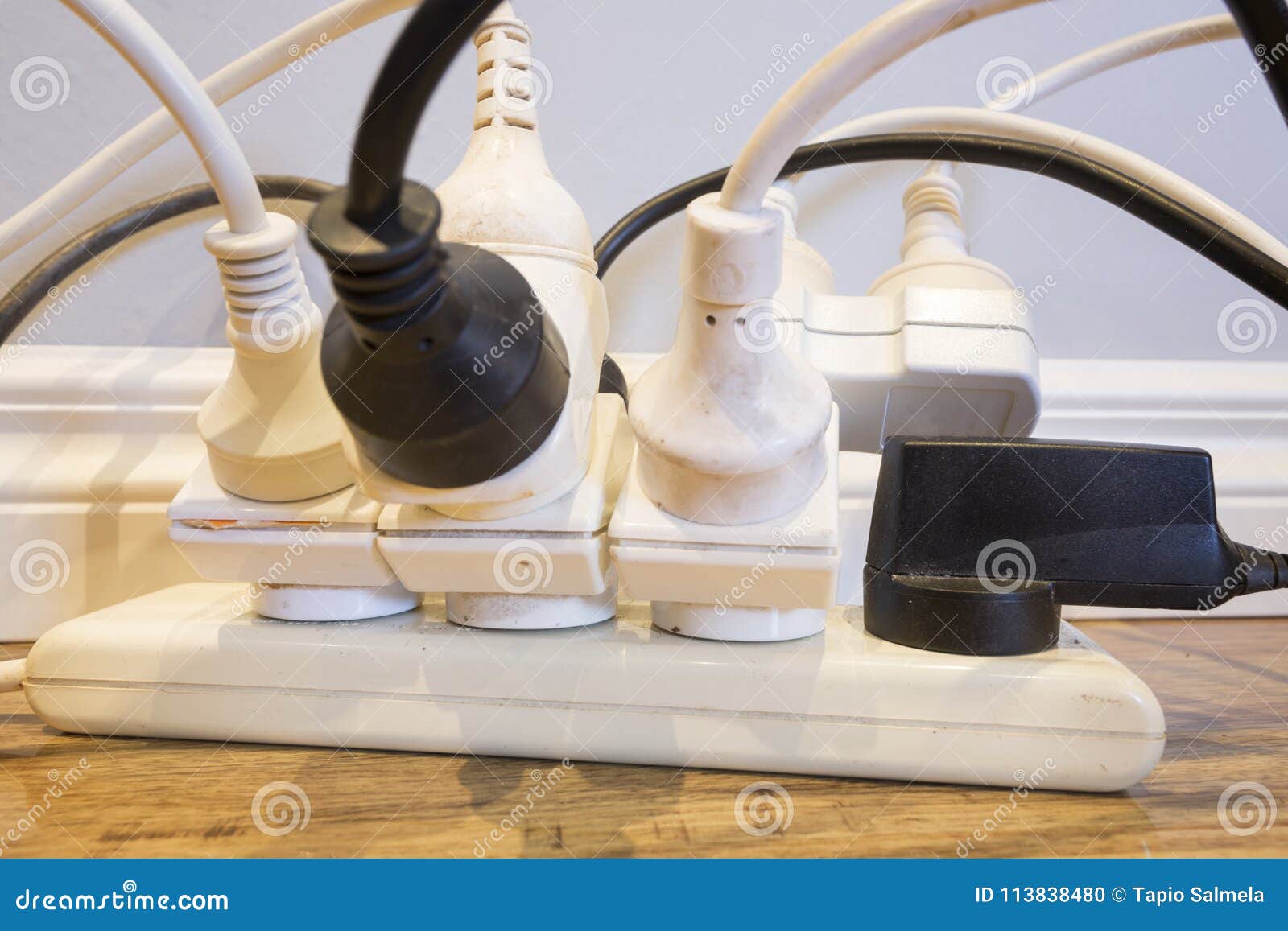54,849 Electrical Safety Stock Photos - Free & Royalty-Free Stock Photos  from Dreamstime
