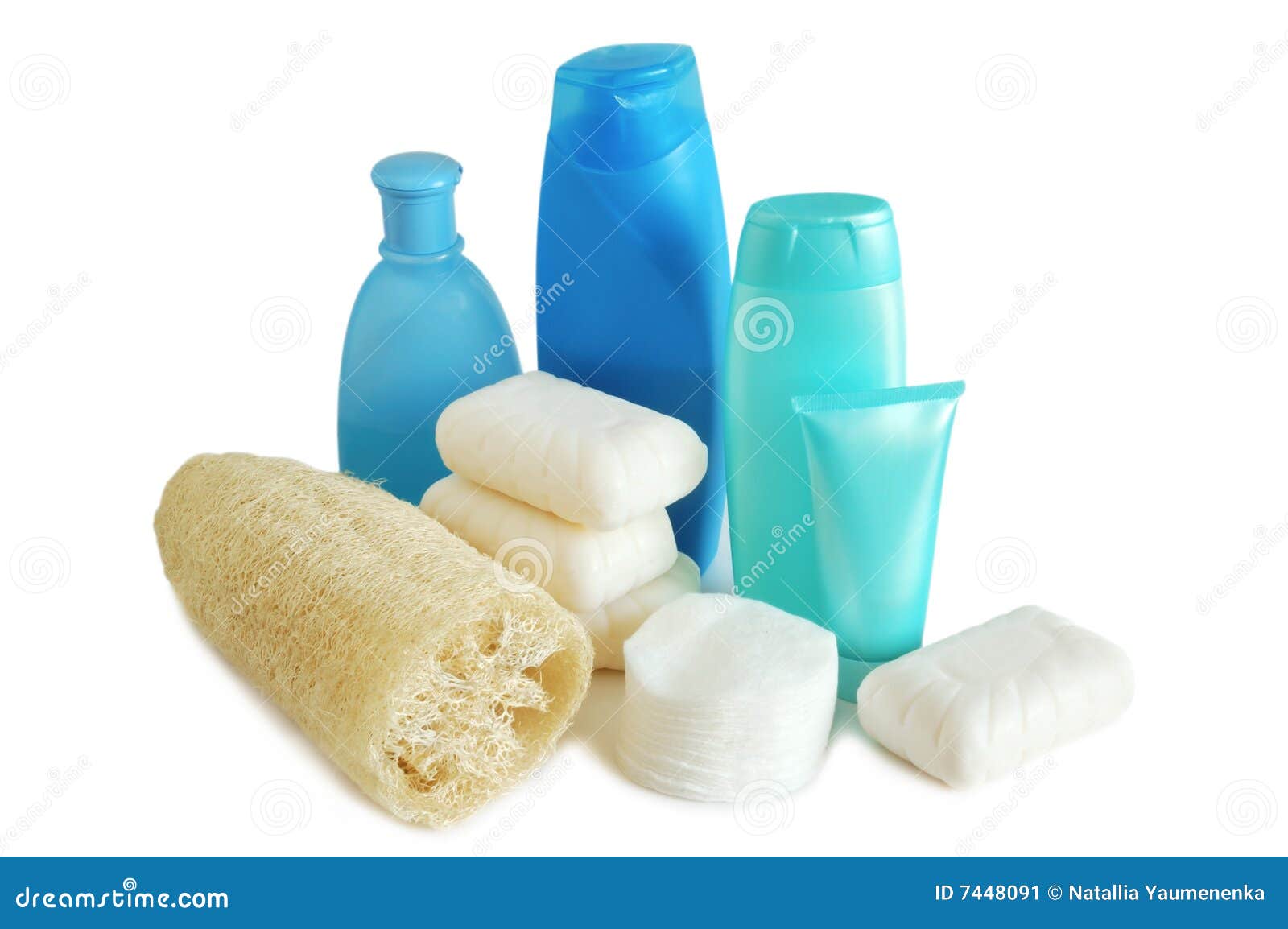 15,919 Plastic Household Items Images, Stock Photos, 3D objects, & Vectors