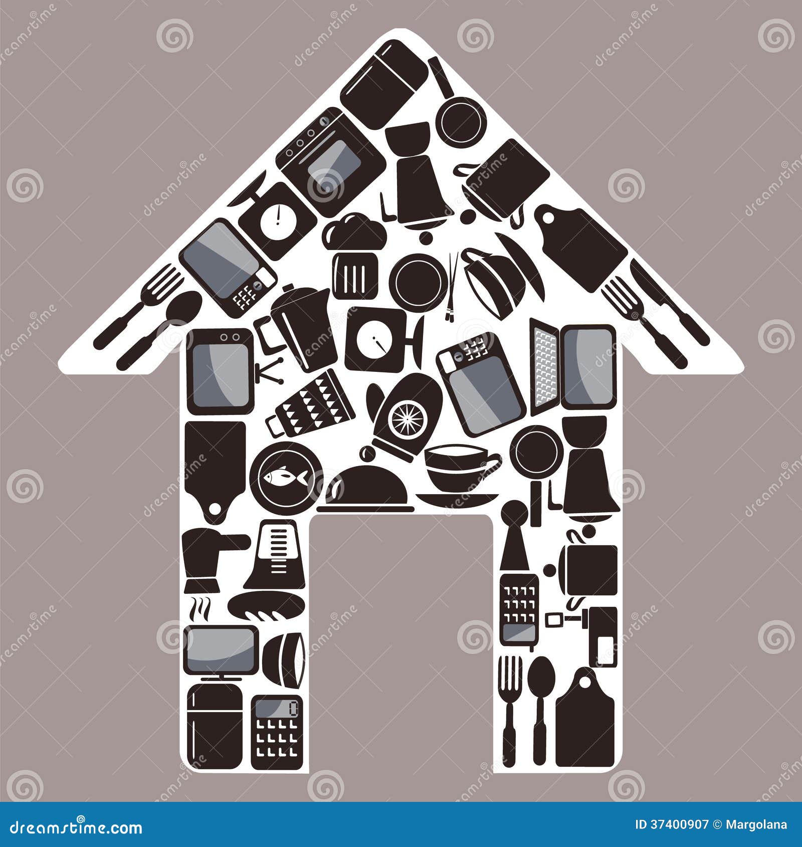 Household Items Images – Browse 64,931 Stock Photos, Vectors, and Video
