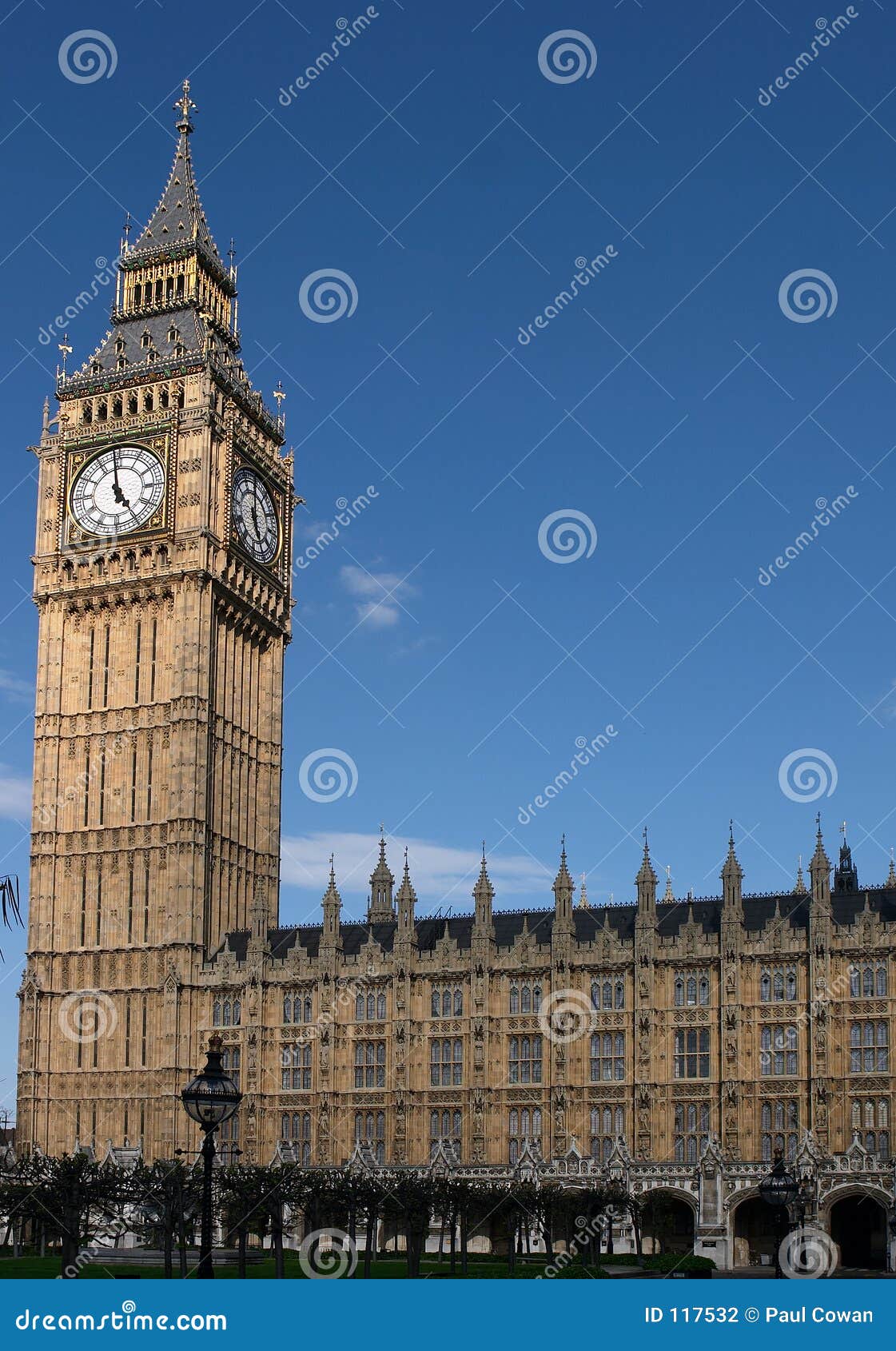 Houses Of Parliament 1 Stock Photo Image Of Westminster 117532 houses-of-parliament-facts-history-picture