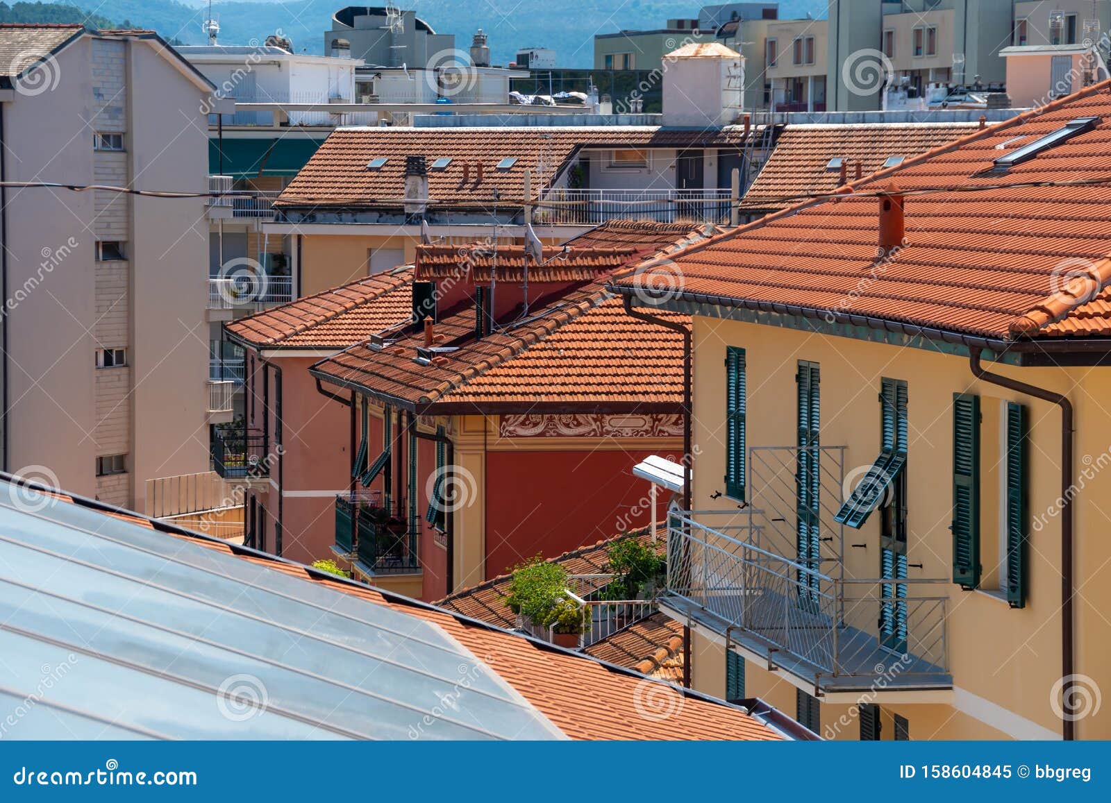 orange roof tiles orange roof tiles