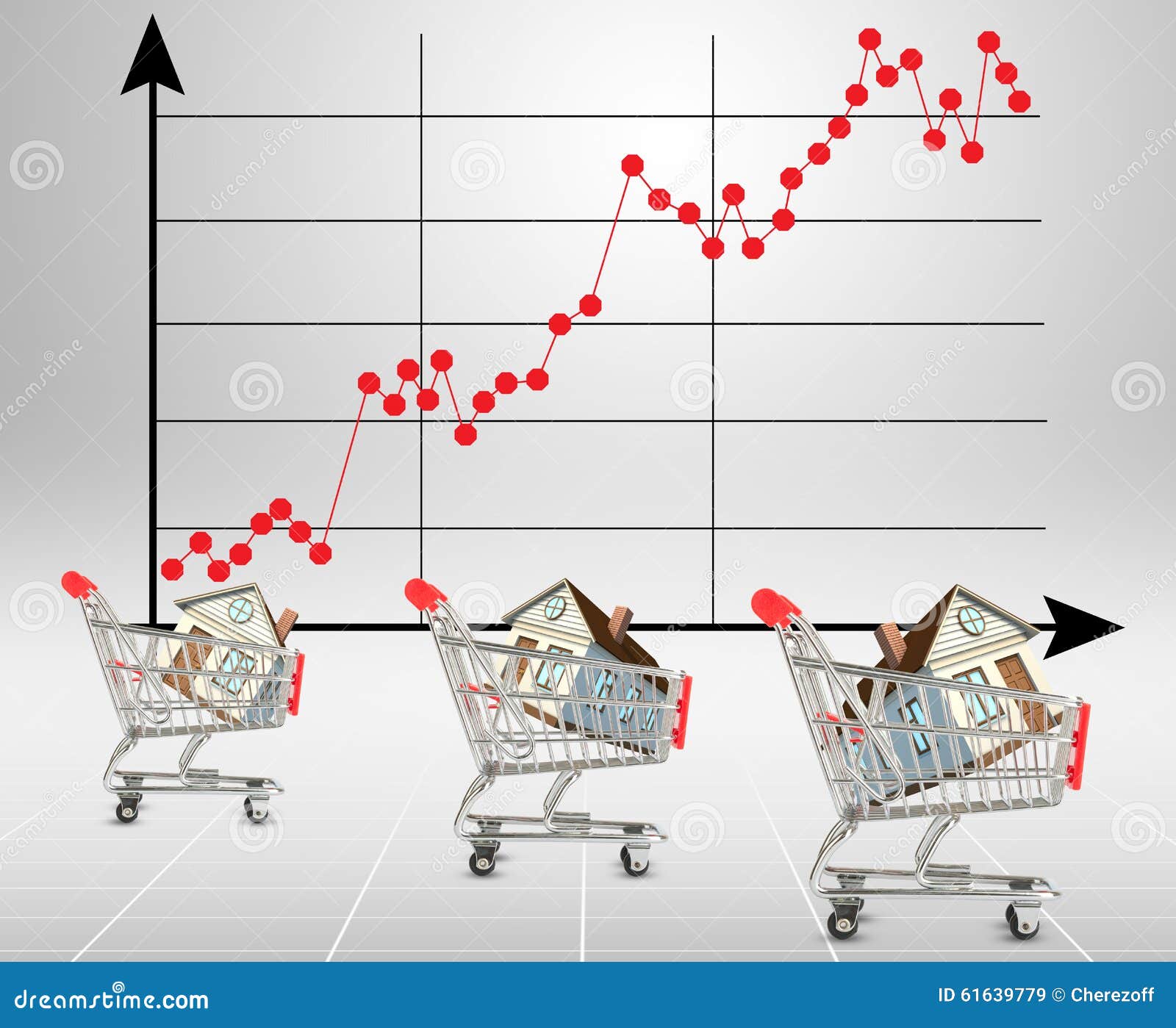 Chart Cart On Wheels