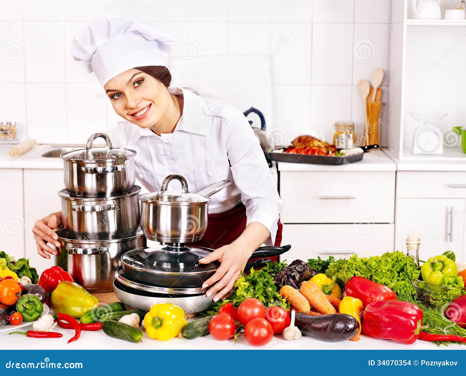 housewife-cooking-kitchen-happy-cook-woman-34070354.jpg