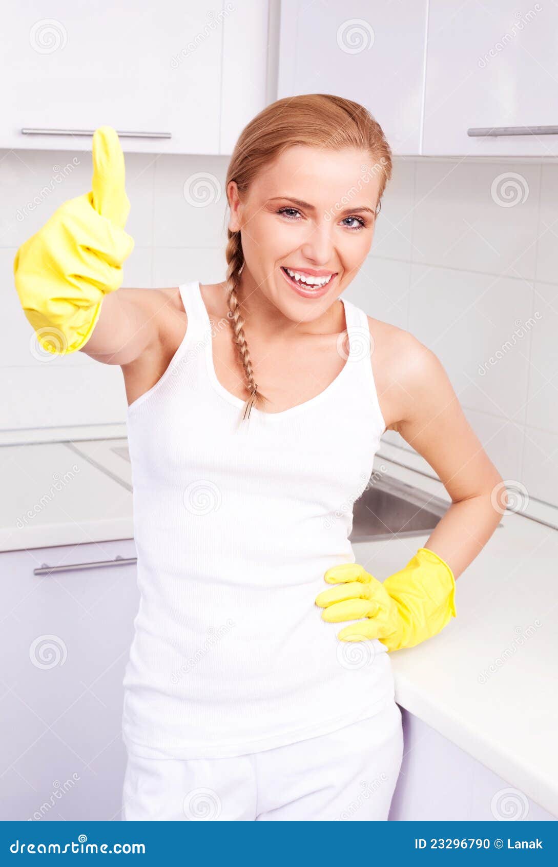 free housewife thumb pix