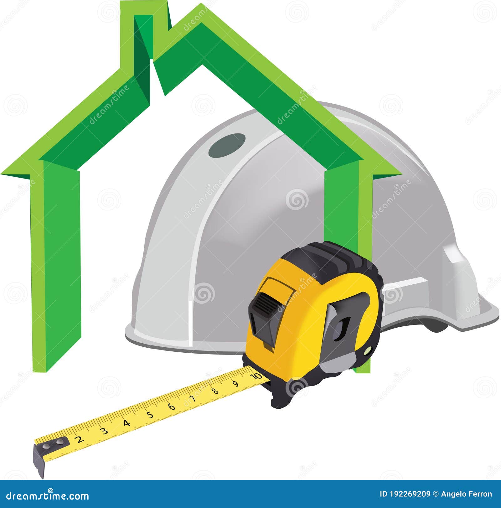 Housing Design with Construction Tools Housing Design with Construction