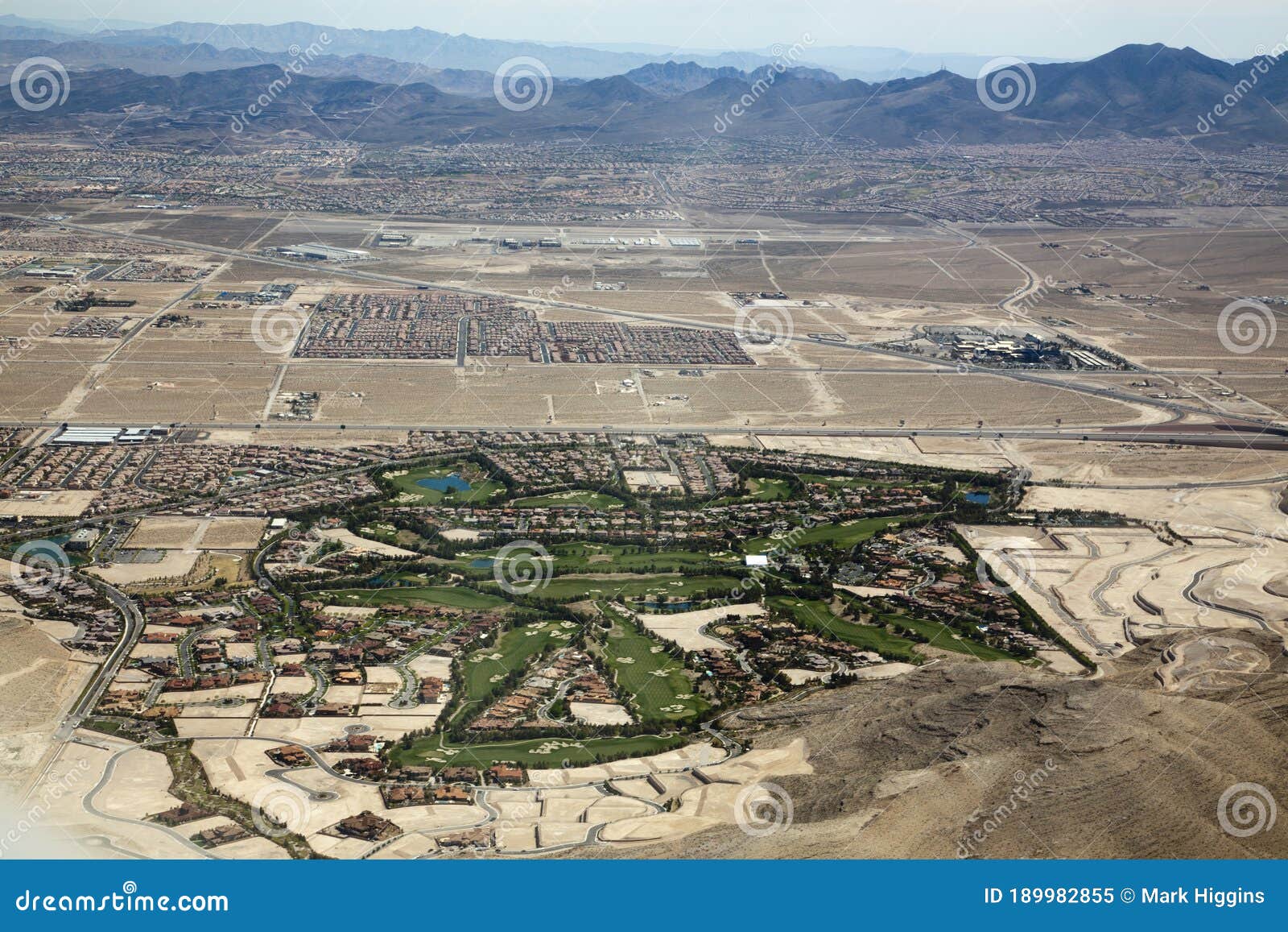 Housing stock image. Image of construction, estate, property 189982855