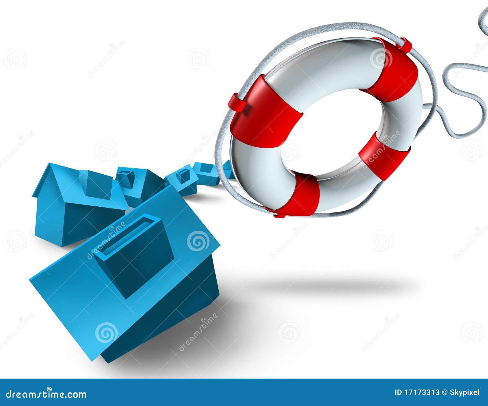 Housing Emergency Payment Plan Stock Illustration Illustration of sailing, nautical 17173313