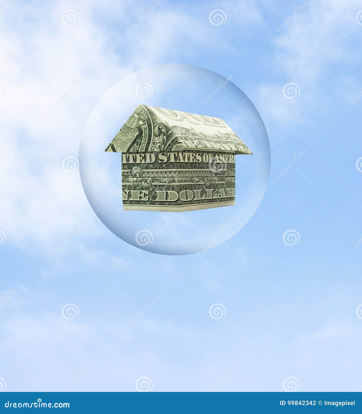 105 Housing Bubble Bursting Stock Photos Free & RoyaltyFree Stock