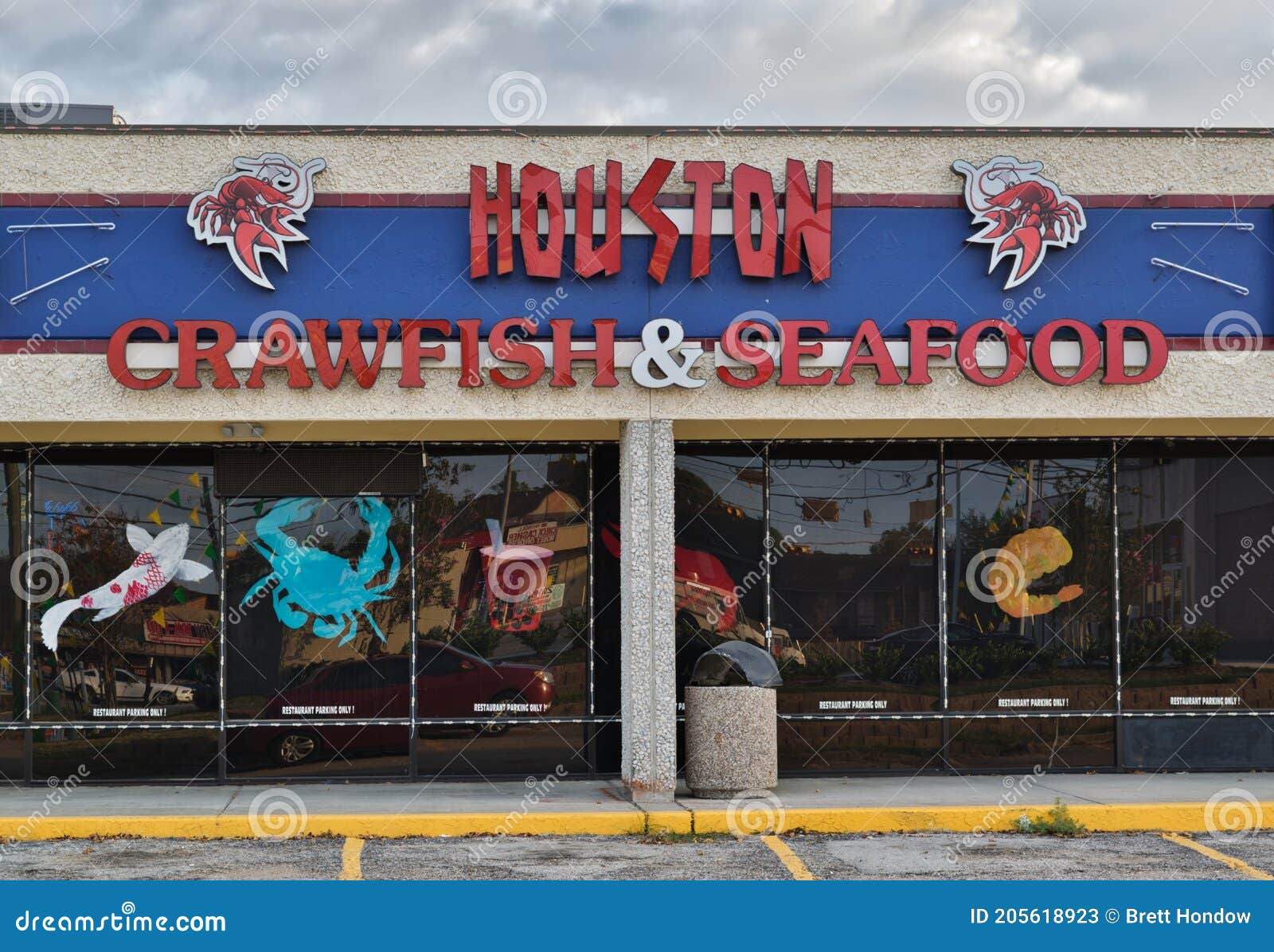 Houston Crawfish And Seafood Restaurant Exterior In Texas Editorial download-ohio-state-university-stadium-pov-capacity-by-jasonw43