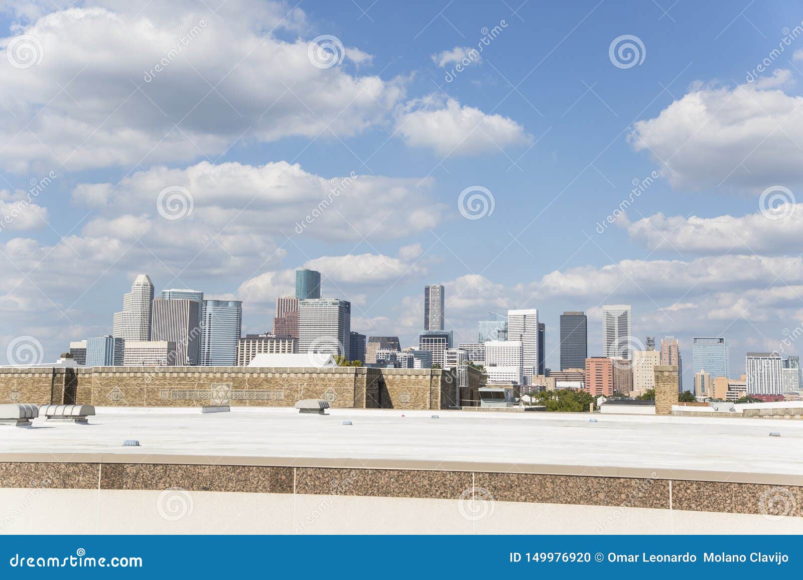 houston traffic cameras houston traffic cameras