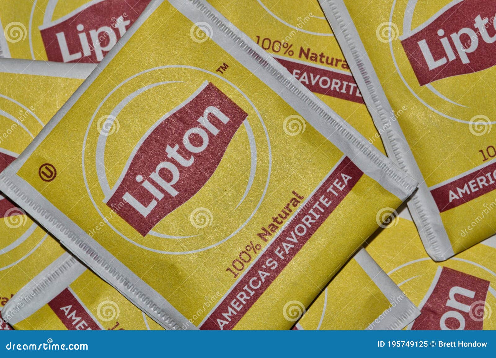 104 Lipton Tea Bag Photos Free Royalty Free Stock Photos From Dreamstime