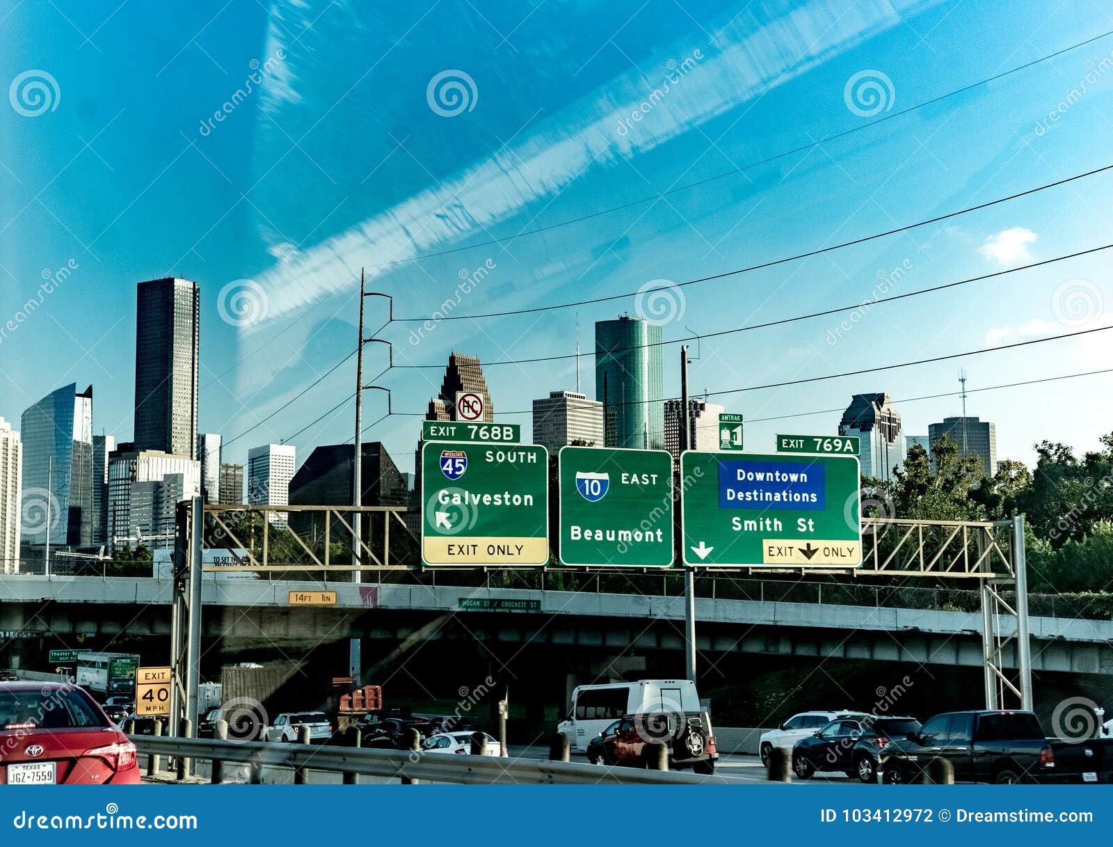 houston traffic delays houston traffic delays