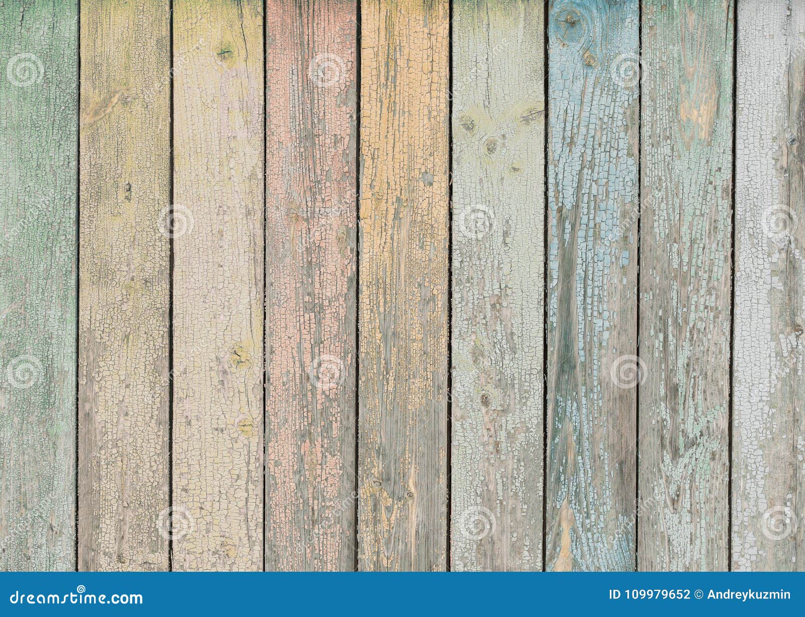 Afwijken boezem Evaluatie Houten Achtergrond of Textuur Met Pastelkleur Gekleurde Planken Stock Foto  - Image of roze, muur: 109979652