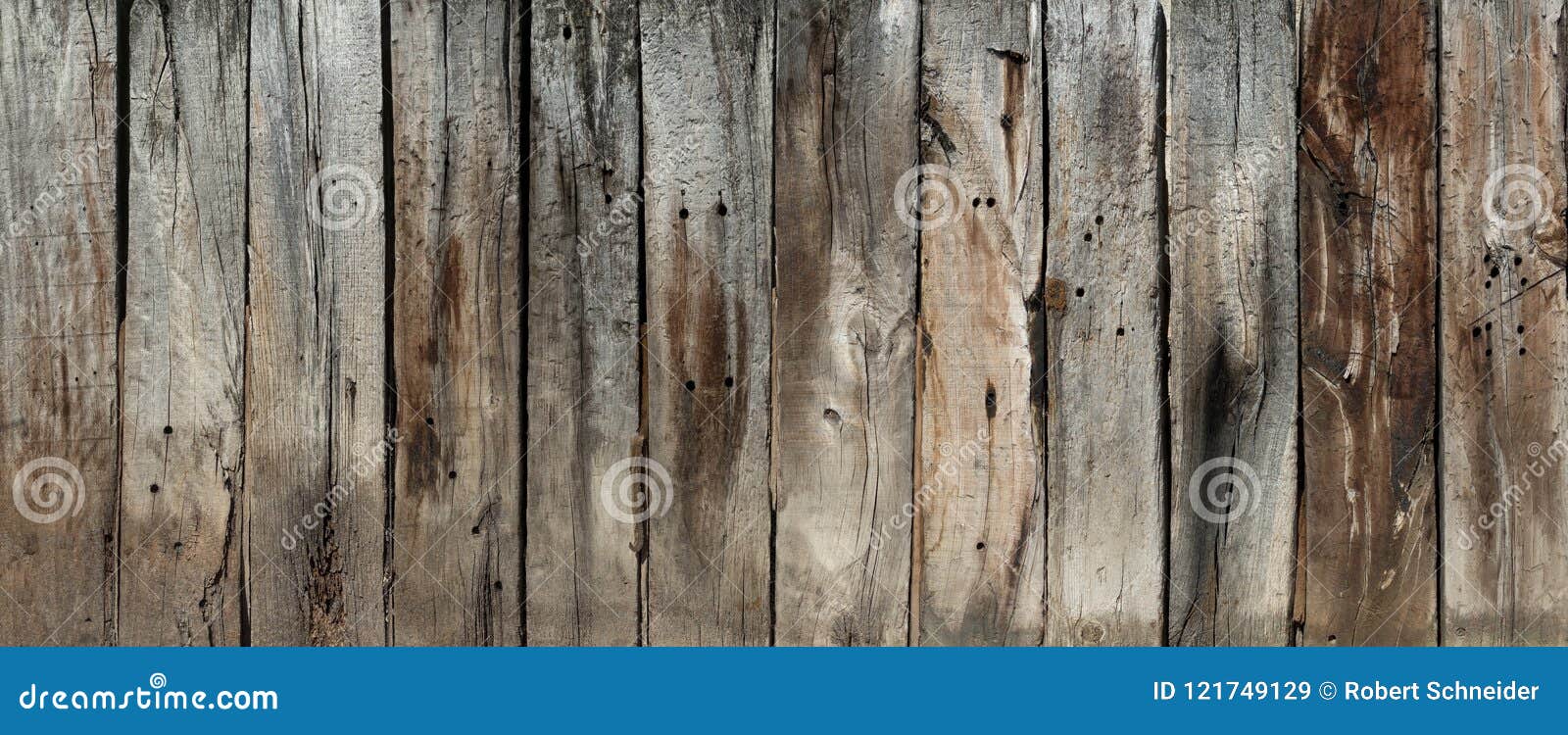 Krankzinnigheid pijpleiding Elasticiteit Houten Muur Van Oude Planken Stock Afbeelding - Image of raad, verticaal:  121749129