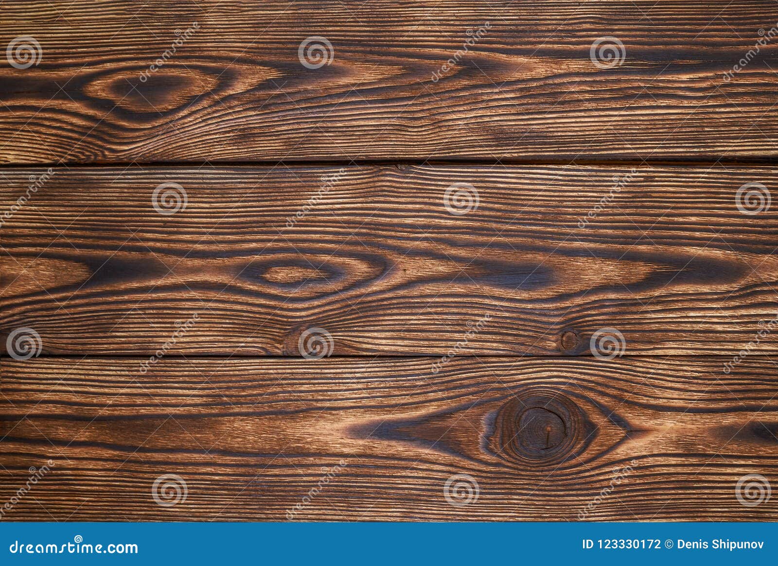 forum lanthaan Lao Houten Planken Bruine Mooie Patroon En Textuur Voor Achtergrond Stock Foto  - Image of achtergrond, nave: 123330172