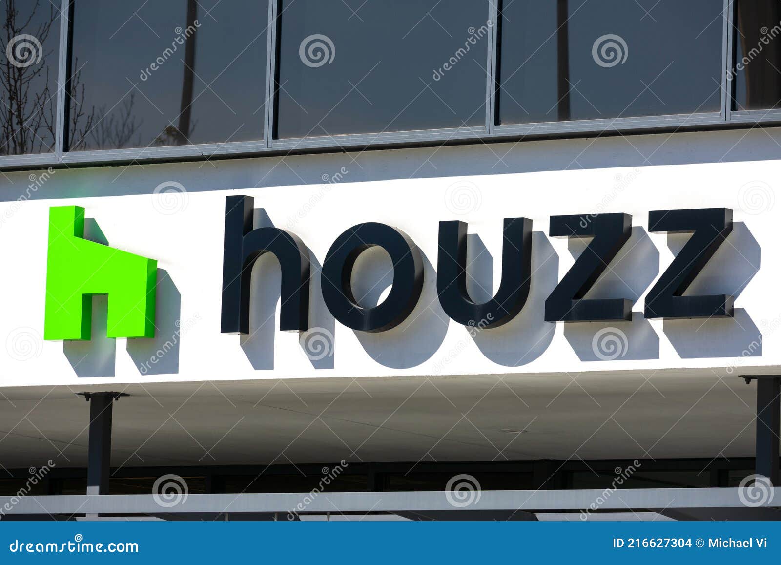 sign in to houzz sign in to houzz