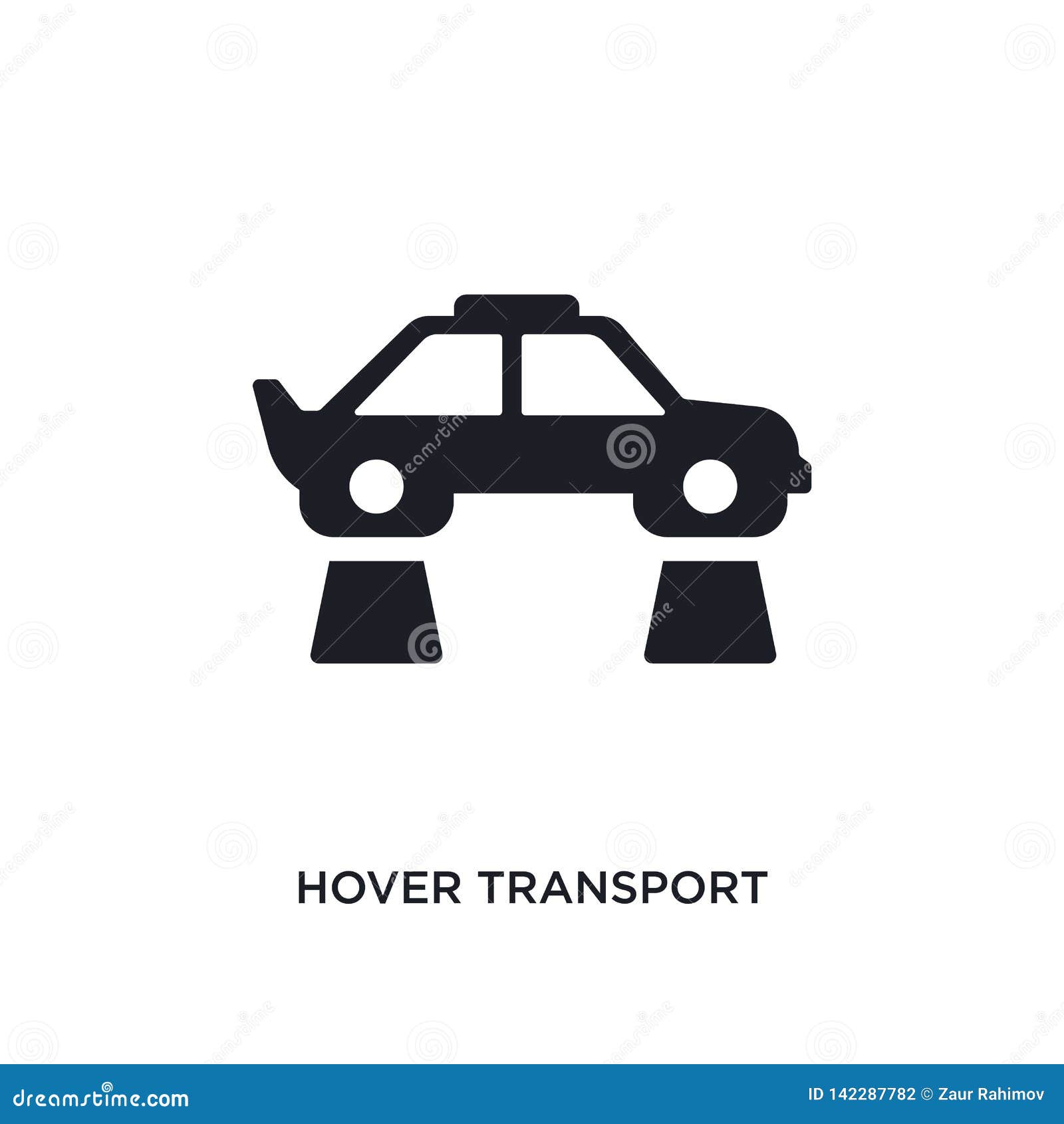 Free Free Svg Hover Child Element 791 SVG PNG EPS DXF File